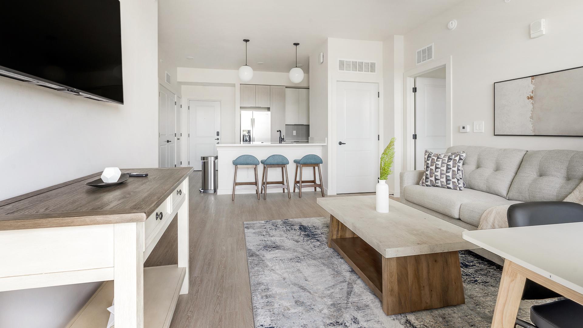 Evergreen Pine Island 2103 - Photo 4
