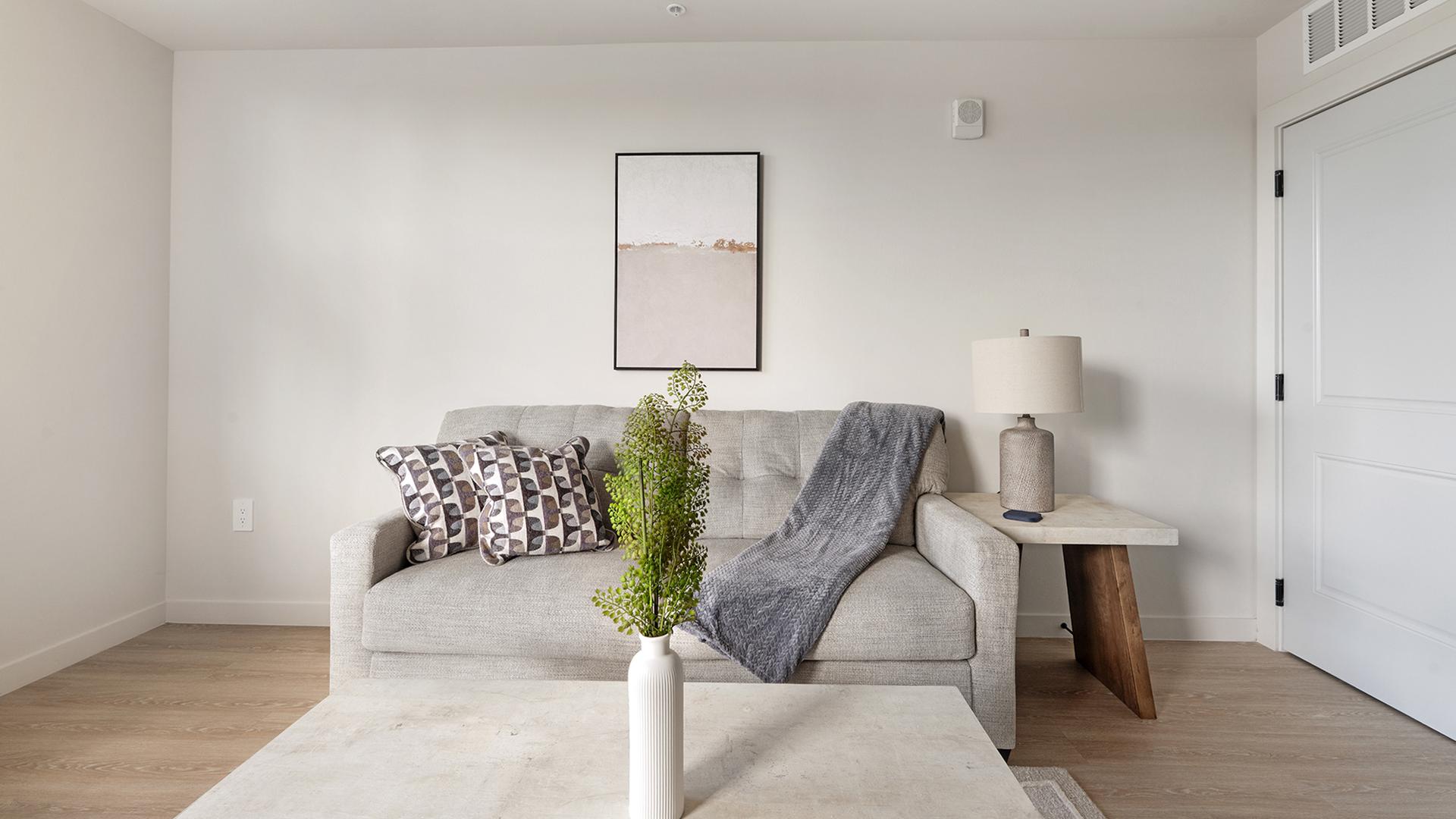 Evergreen Pine Island 2103