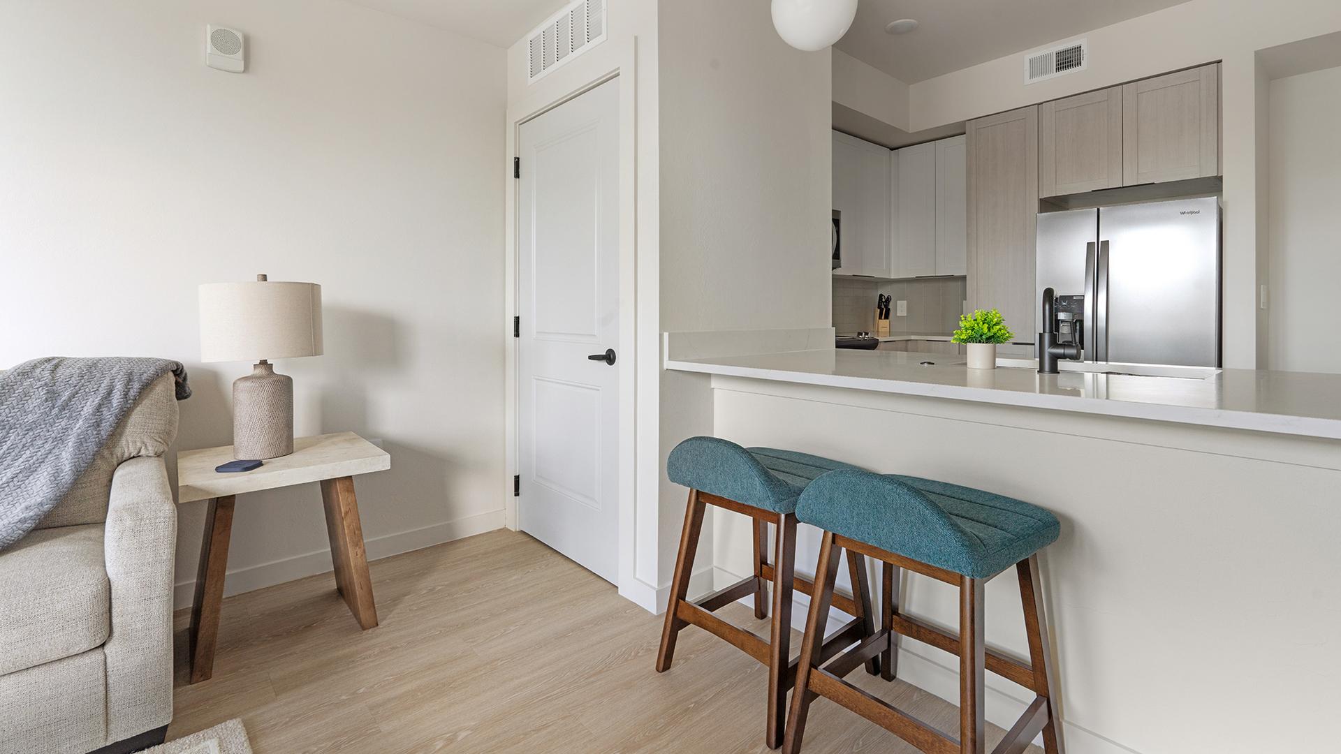 Evergreen Pine Island 2103 - Photo 6