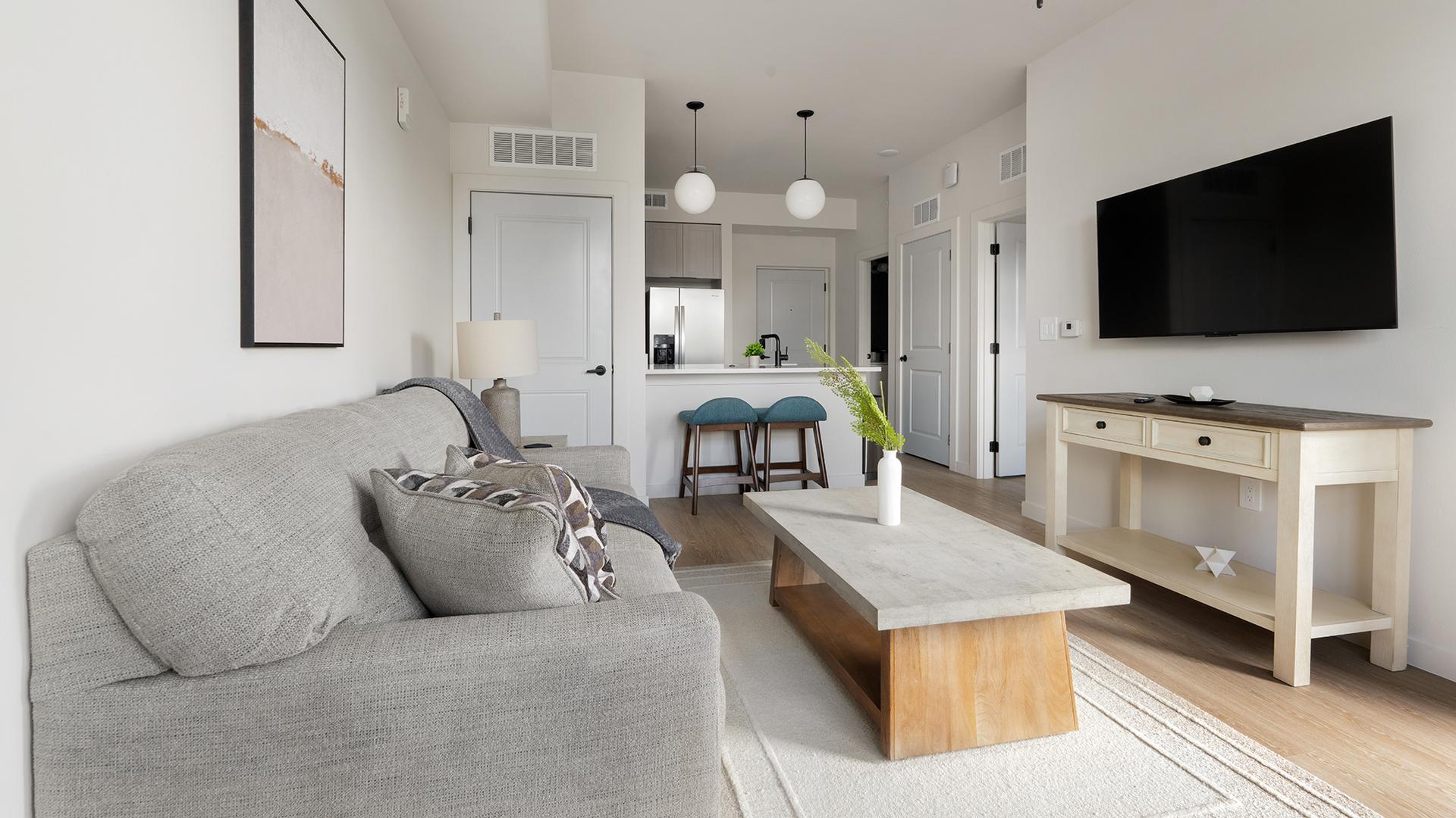 Evergreen Pine Island 2103 - Photo 4
