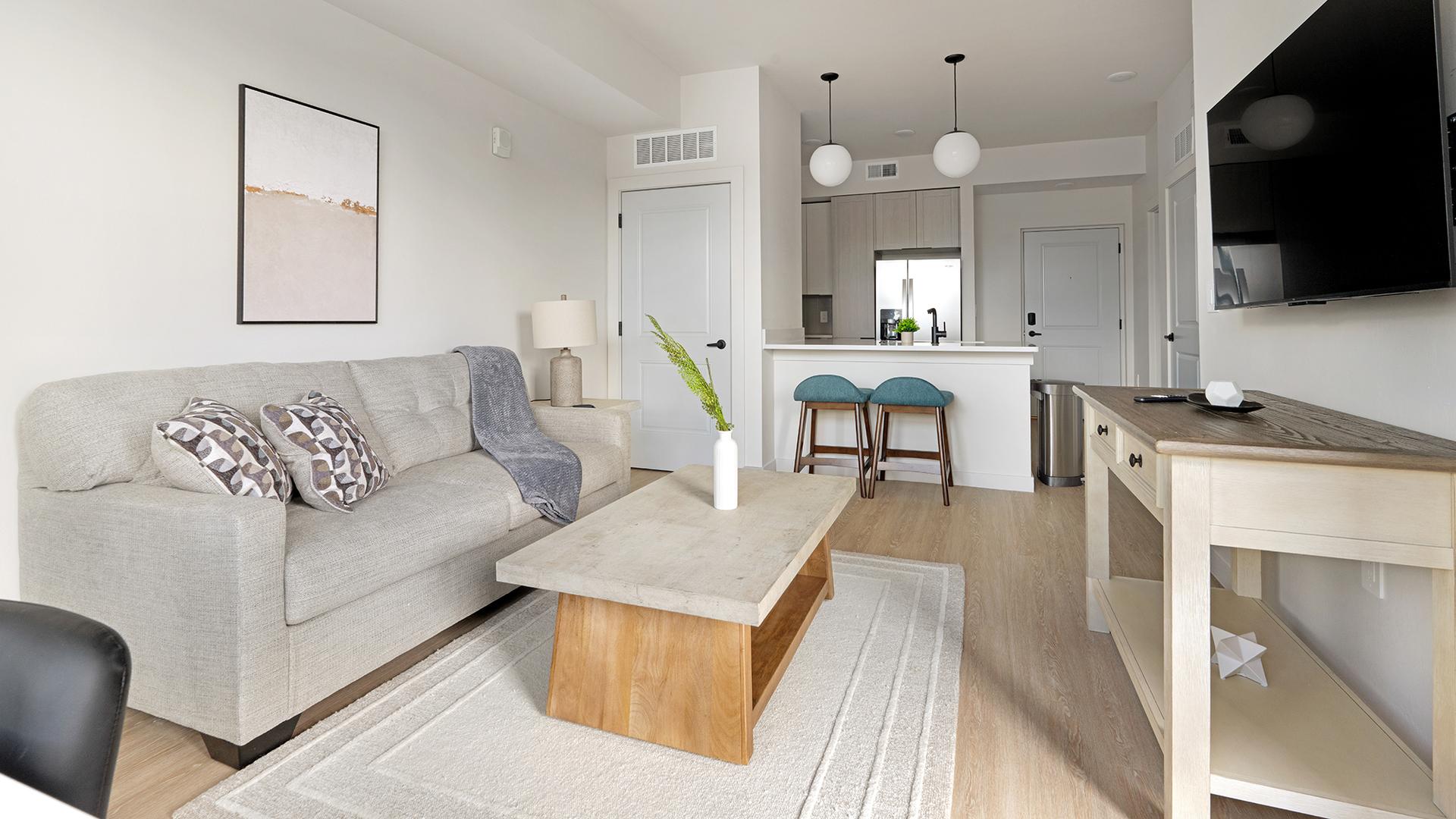 Evergreen Pine Island 2103 - Photo 3
