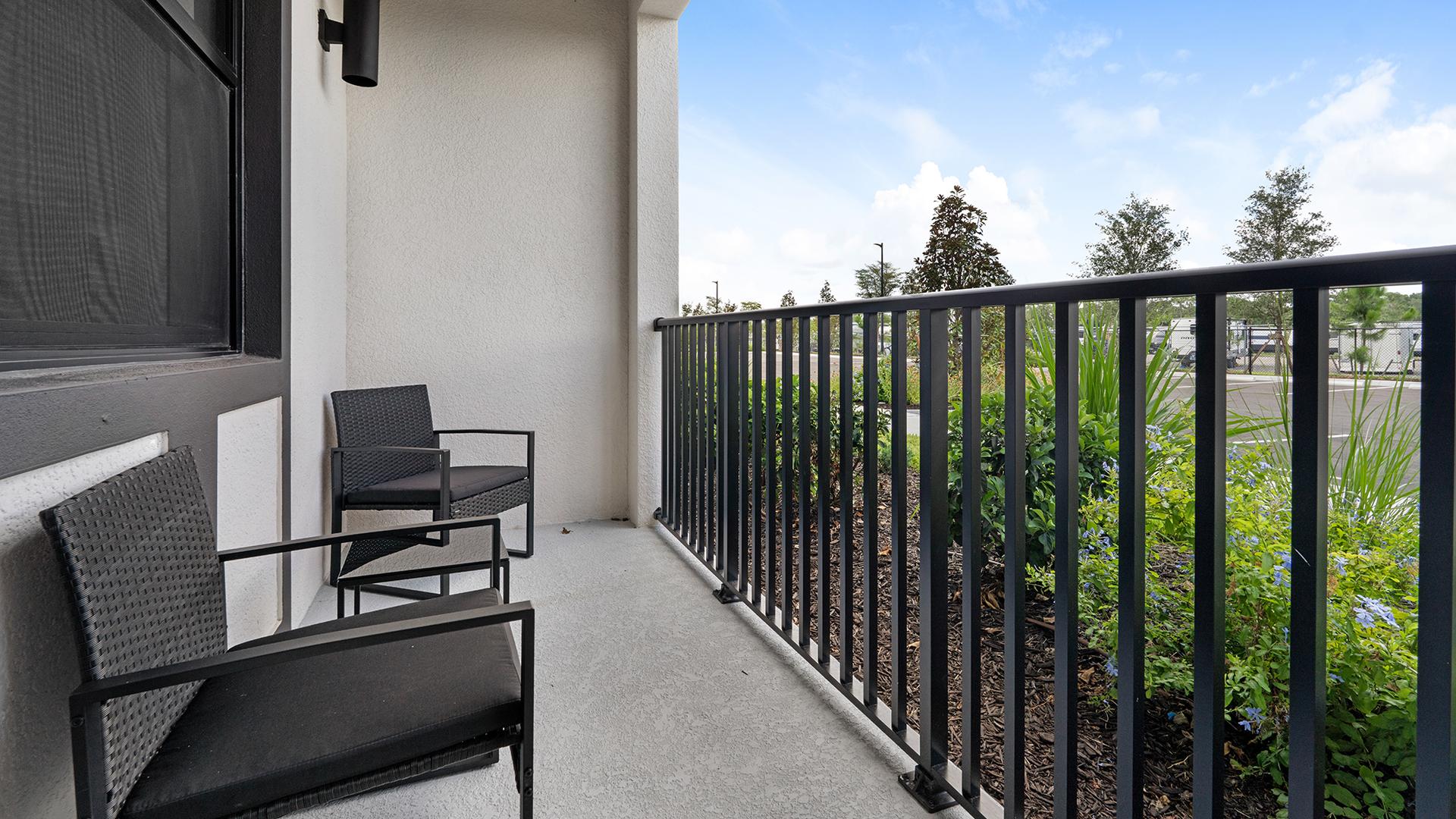 Evergreen Pine Island 2103 - Photo 12