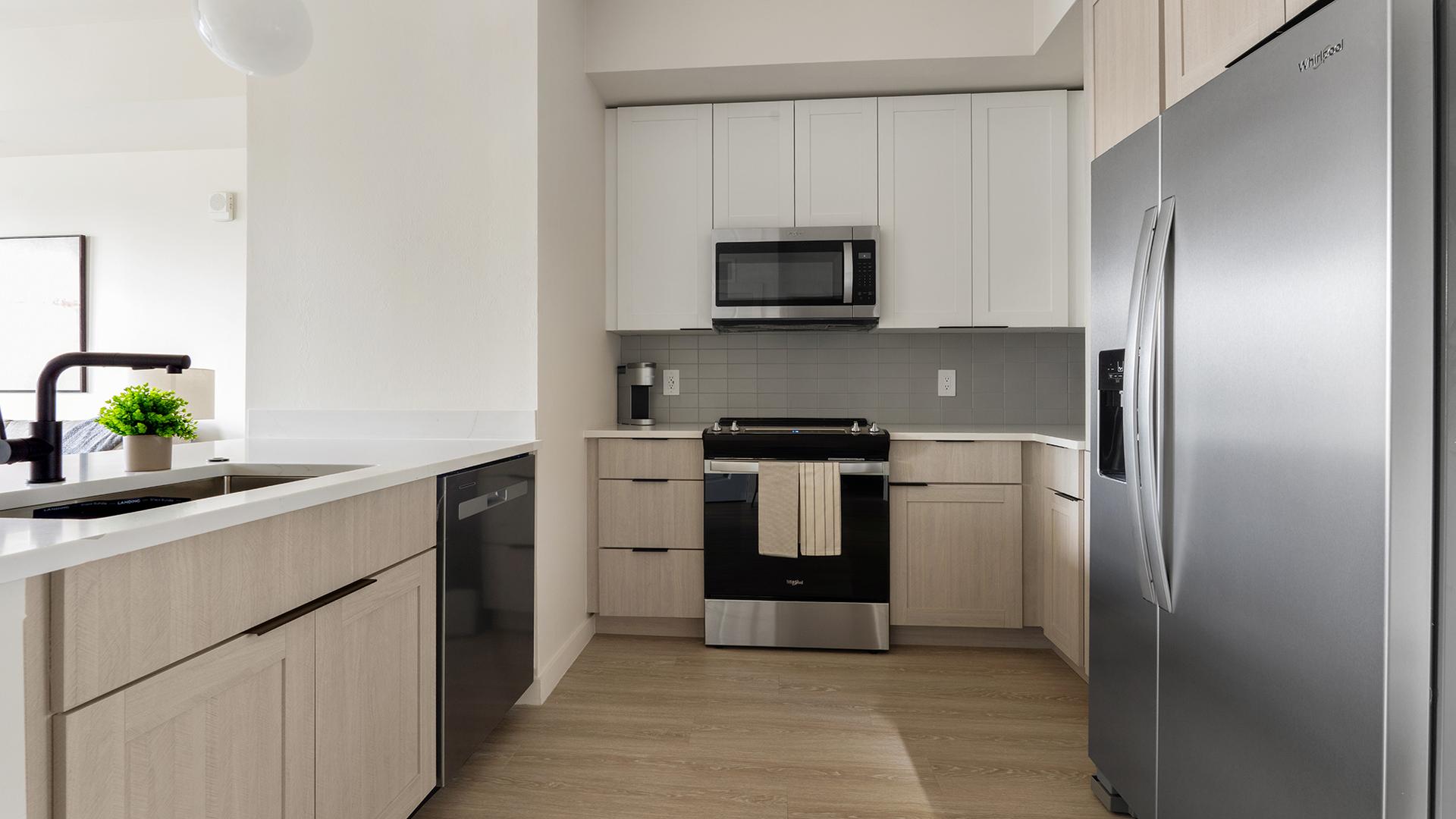Evergreen Pine Island 2103 - Photo 7