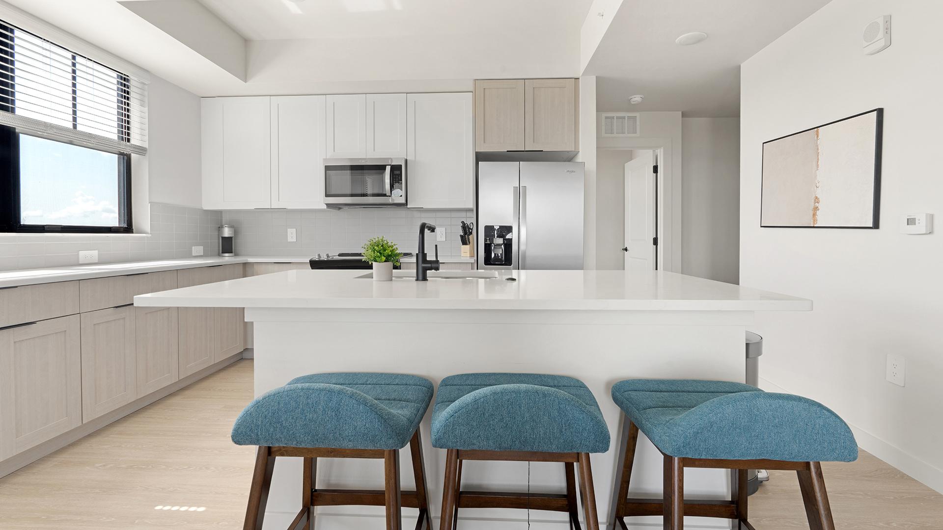 Evergreen Pine Island 2103 - Photo 6