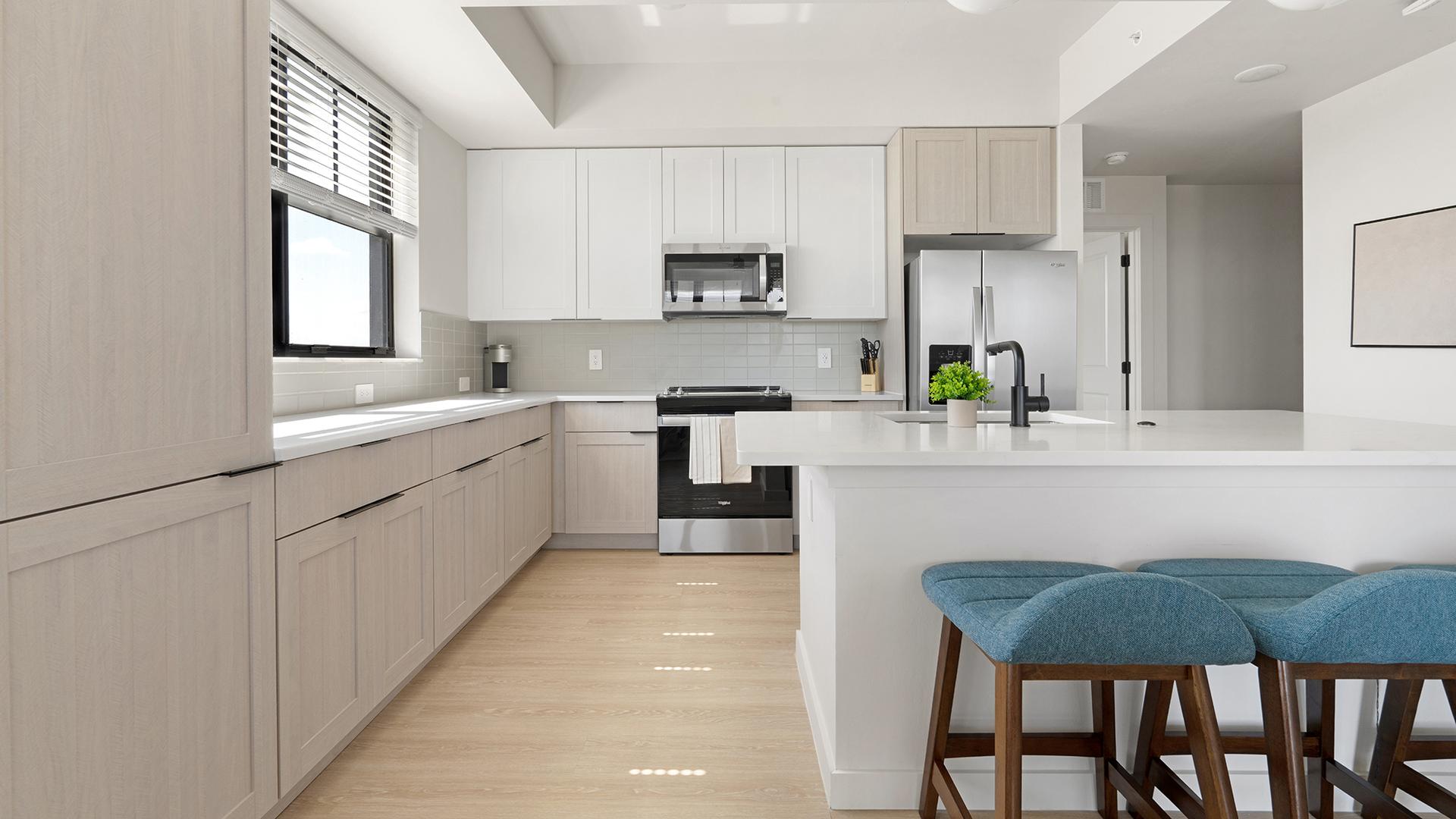 Evergreen Pine Island 2103 - Photo 5