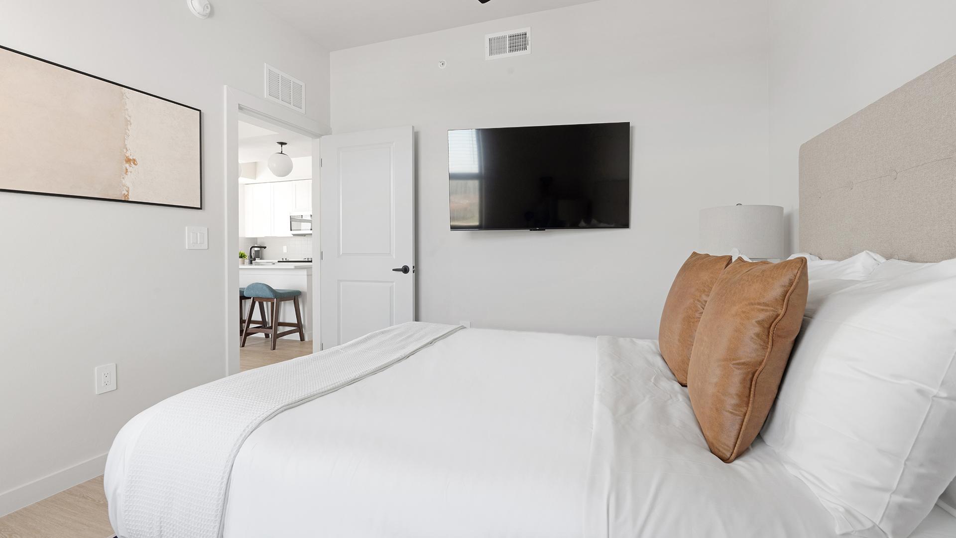 Evergreen Pine Island 2103 - Photo 12