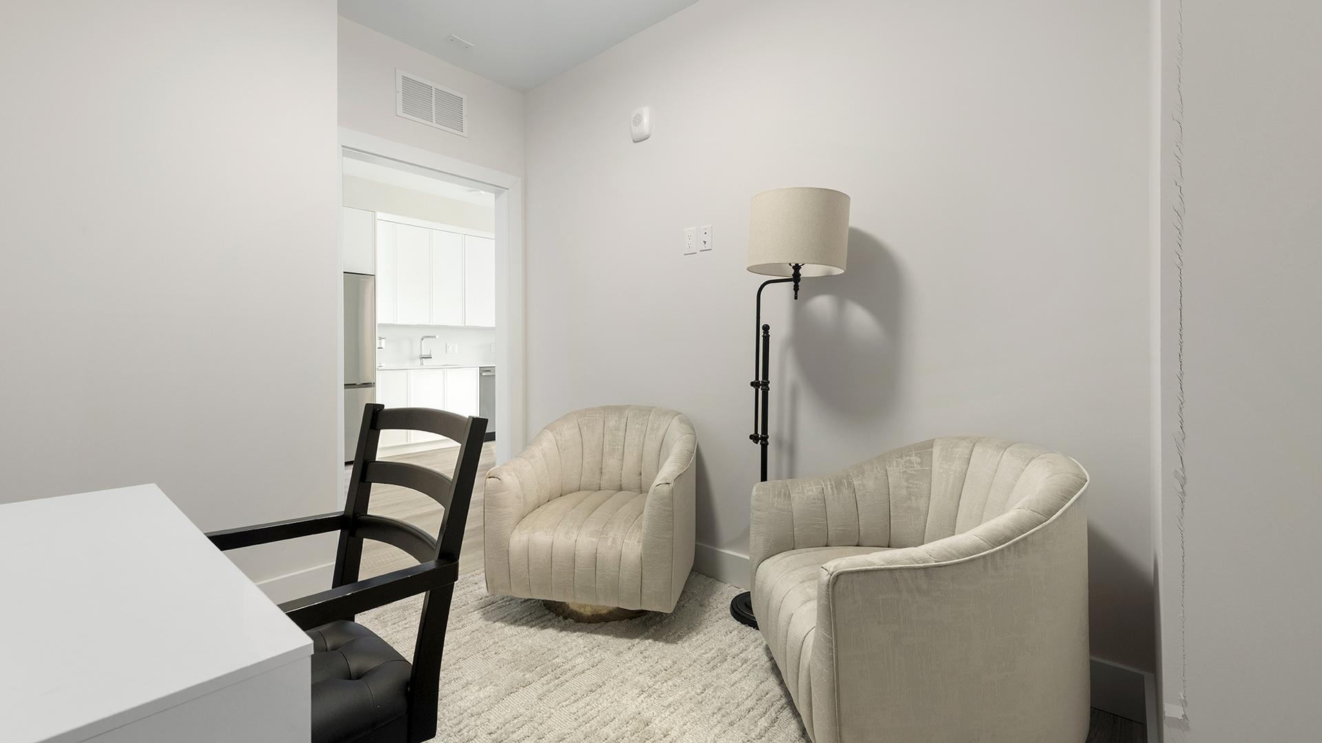 Calloway 606 - Photo 10