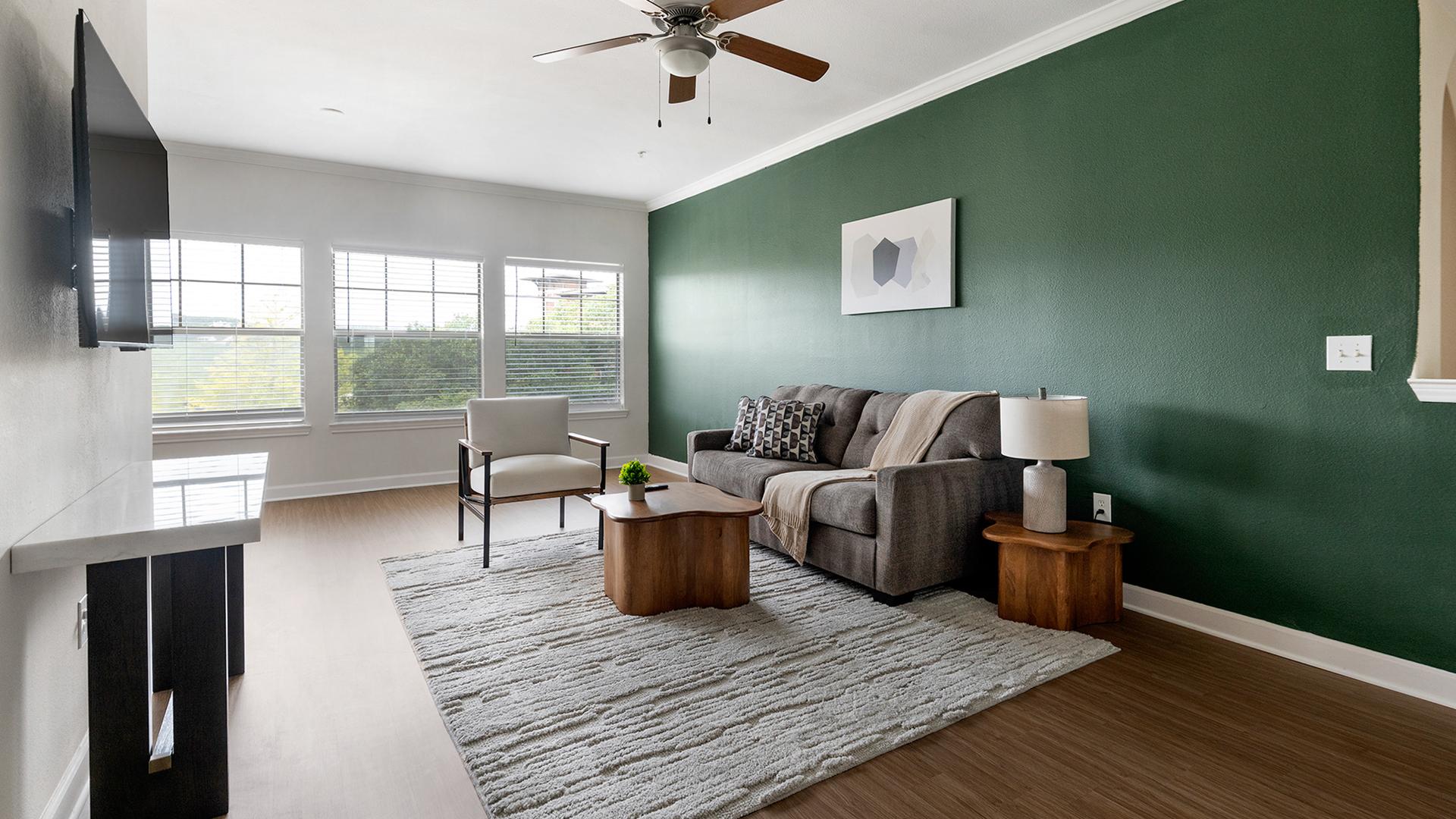 10X Living at Grandview 34307 - Photo 6