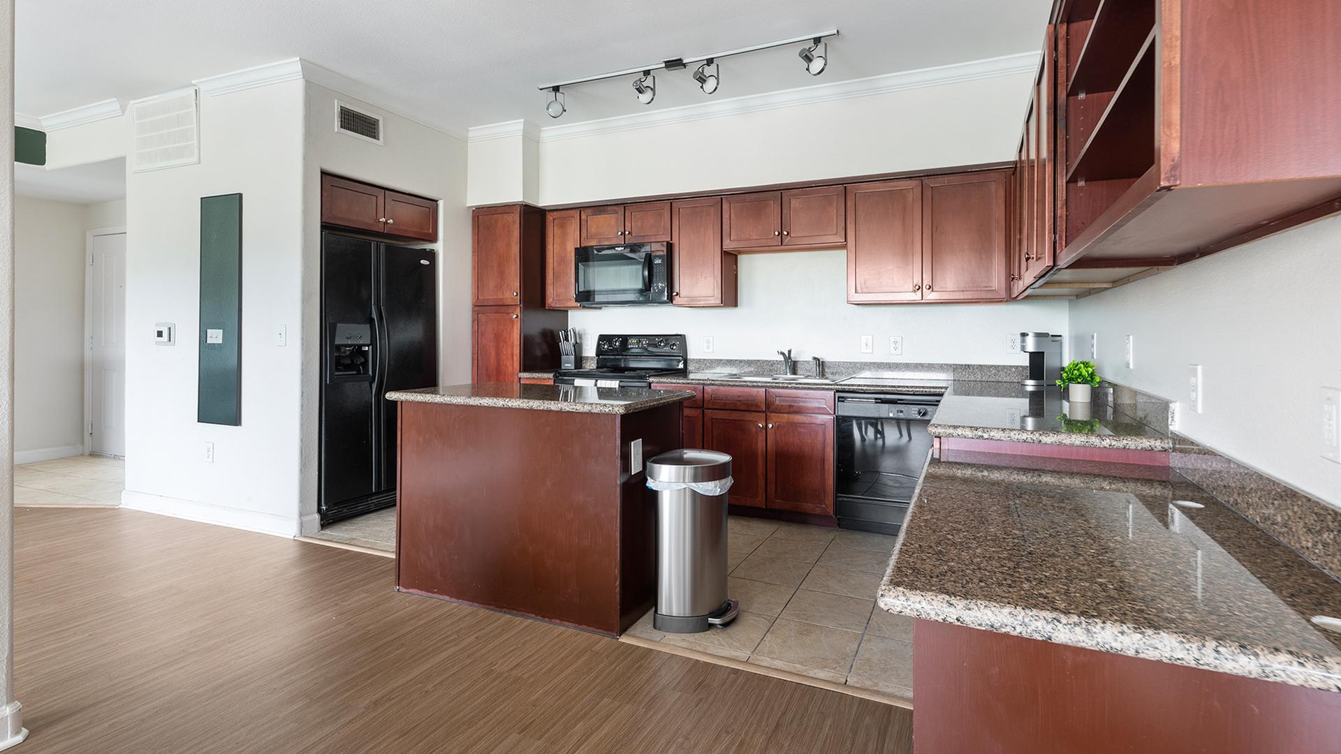 10X Living at Grandview 34307 - Photo 10