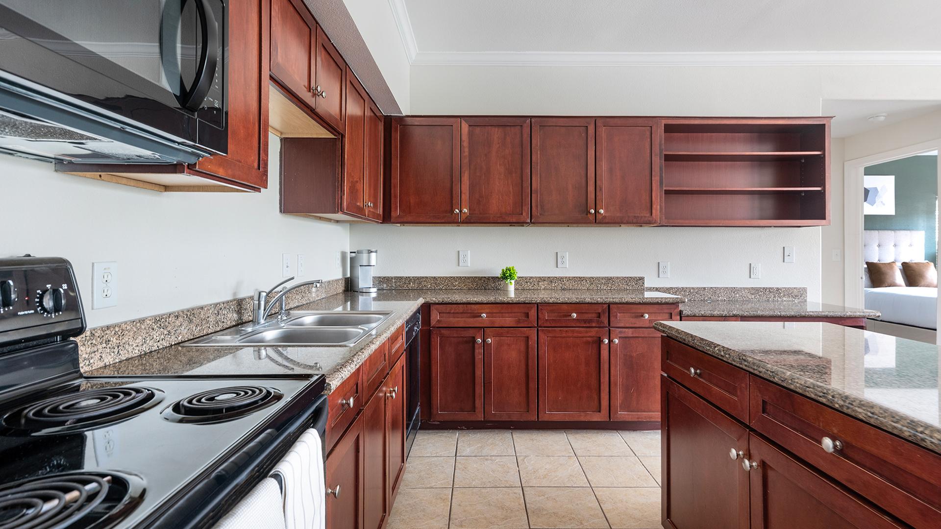 10X Living at Grandview 34307 - Photo 12
