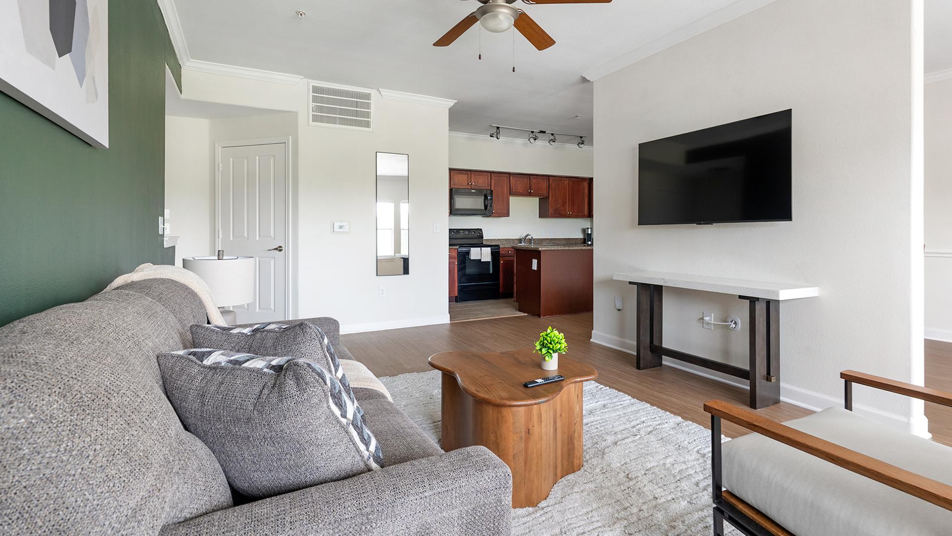 10X Living at Grandview 34307 - Photo 3