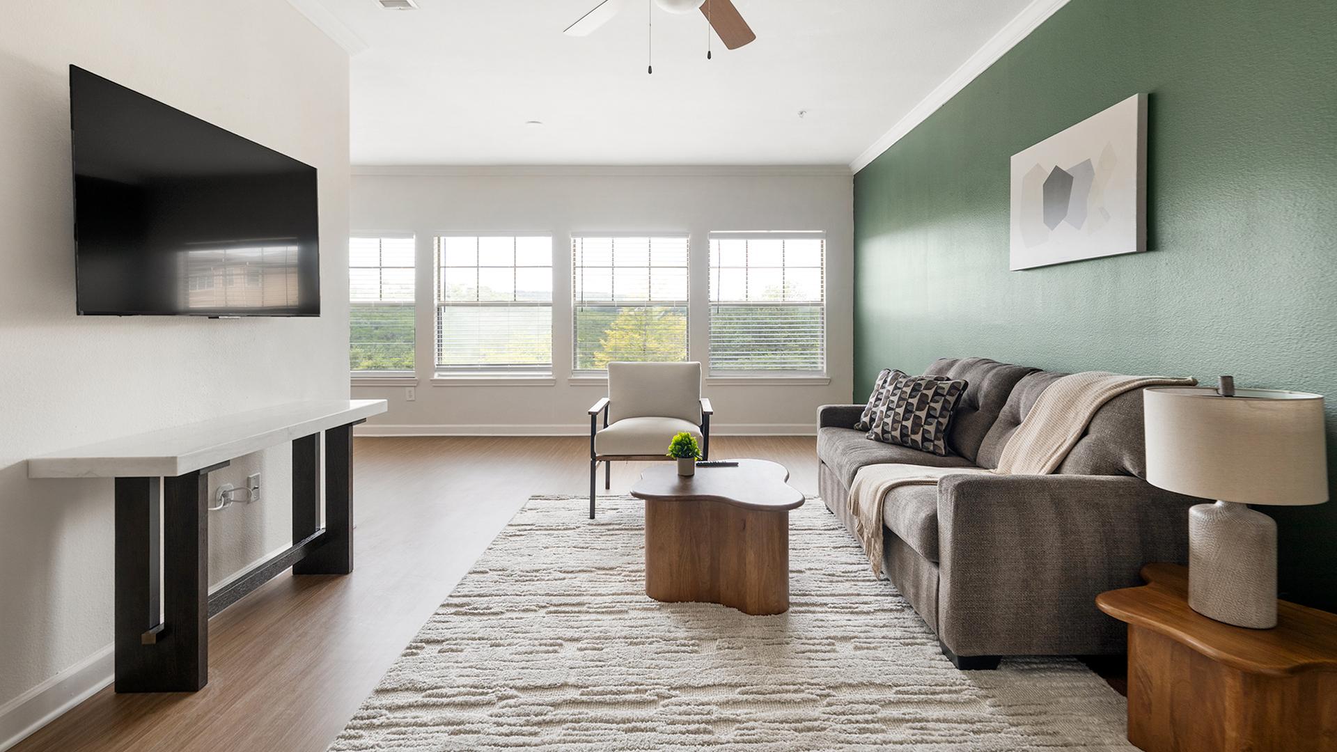 10X Living at Grandview 34307 - Photo 5