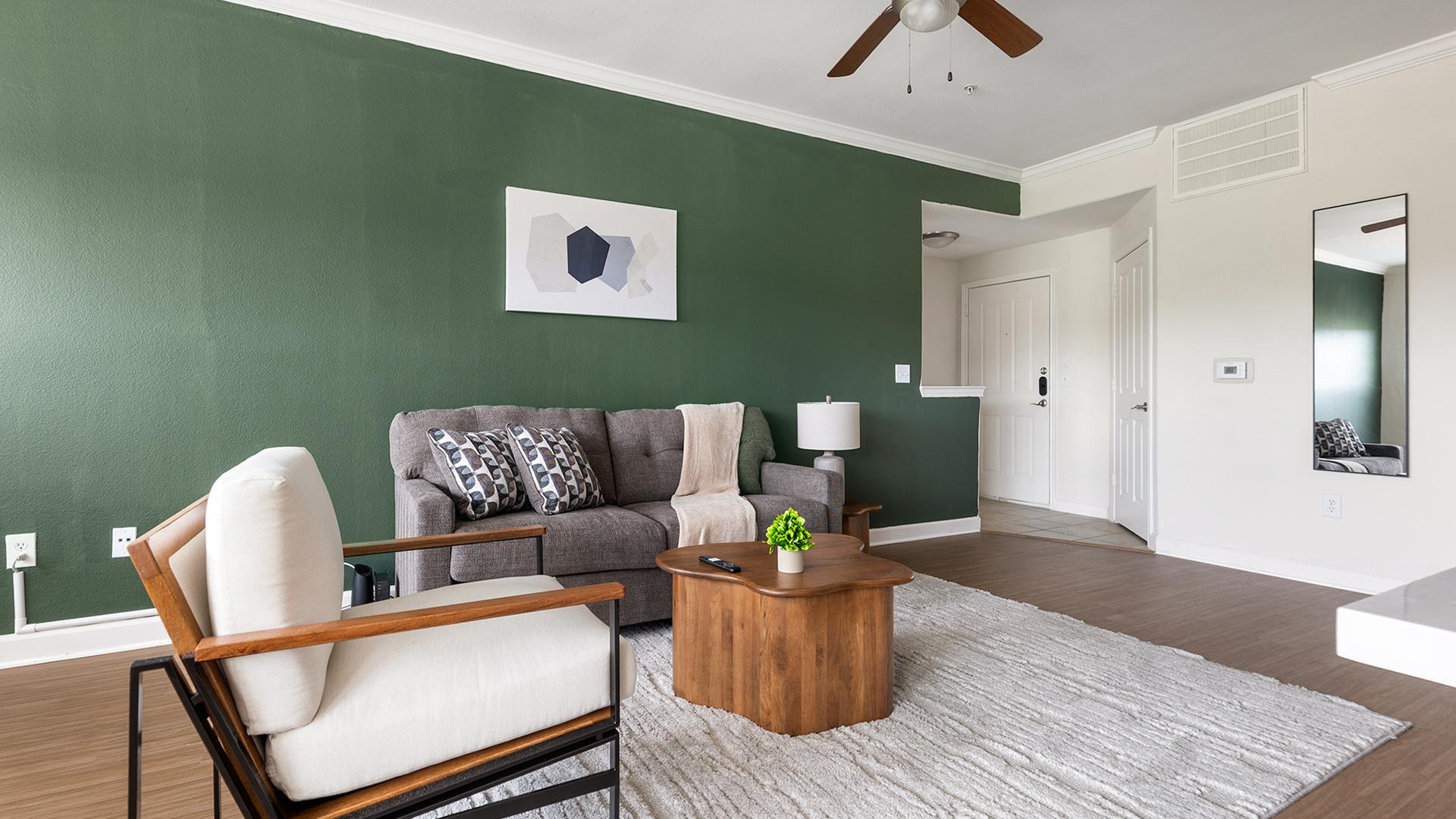 10X Living at Grandview 34307 - Photo 2