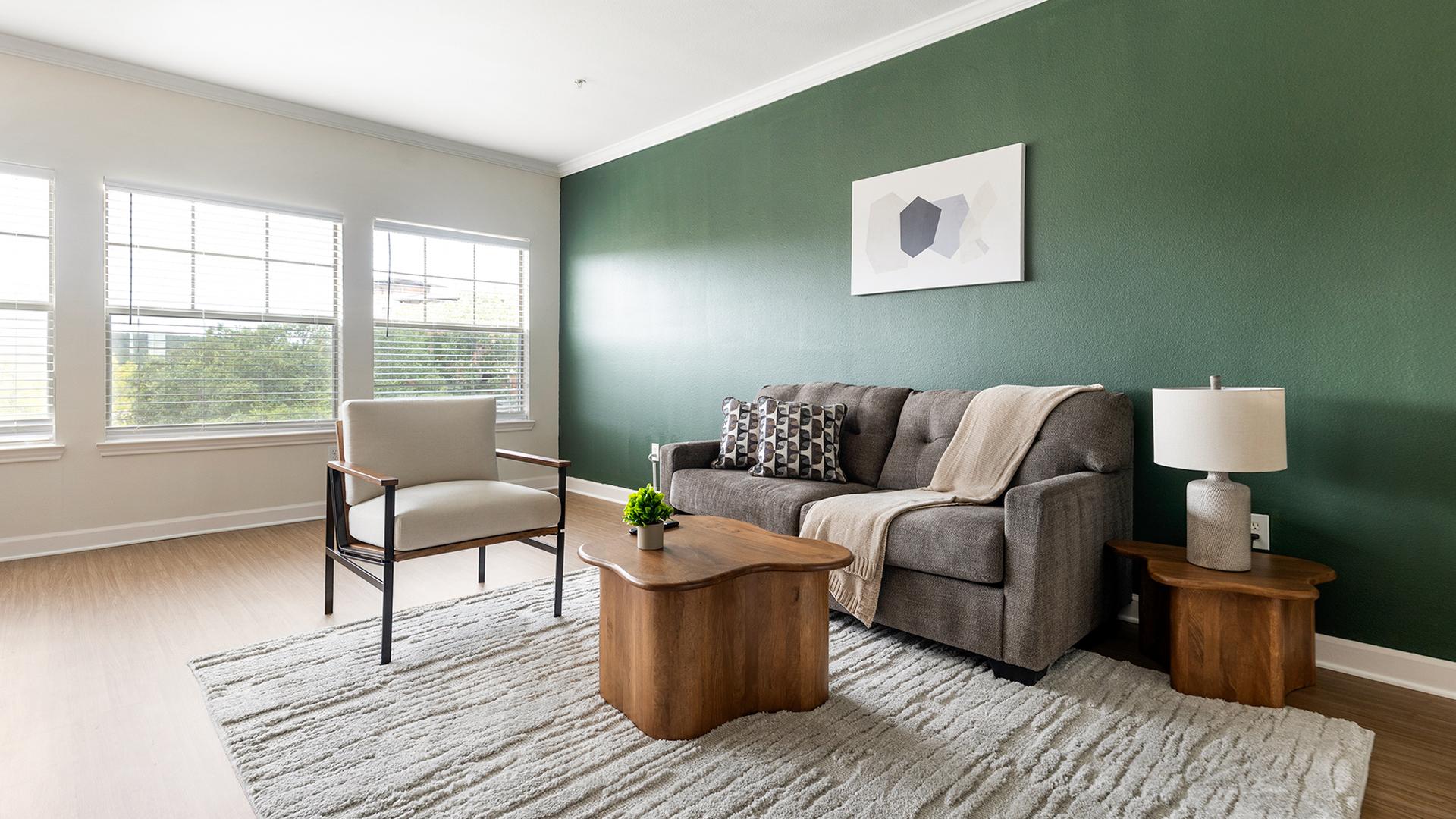 10X Living at Grandview 34307 - Photo 1