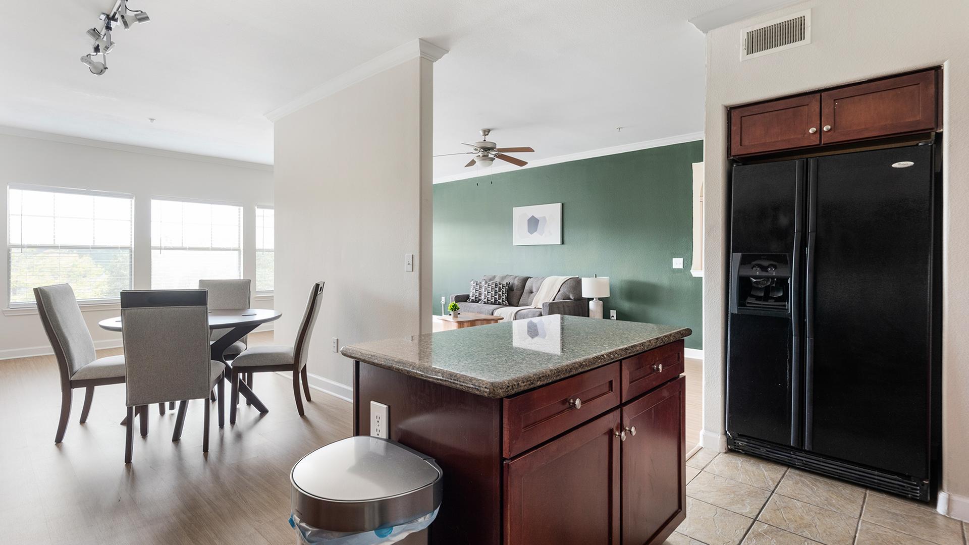 10X Living at Grandview 34307 - Photo 7
