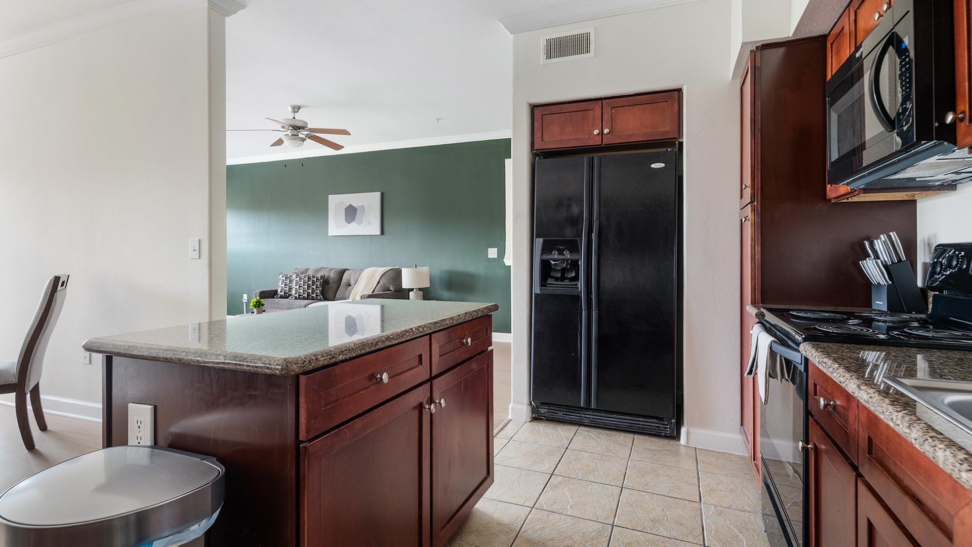 10X Living at Grandview 34307 - Photo 8