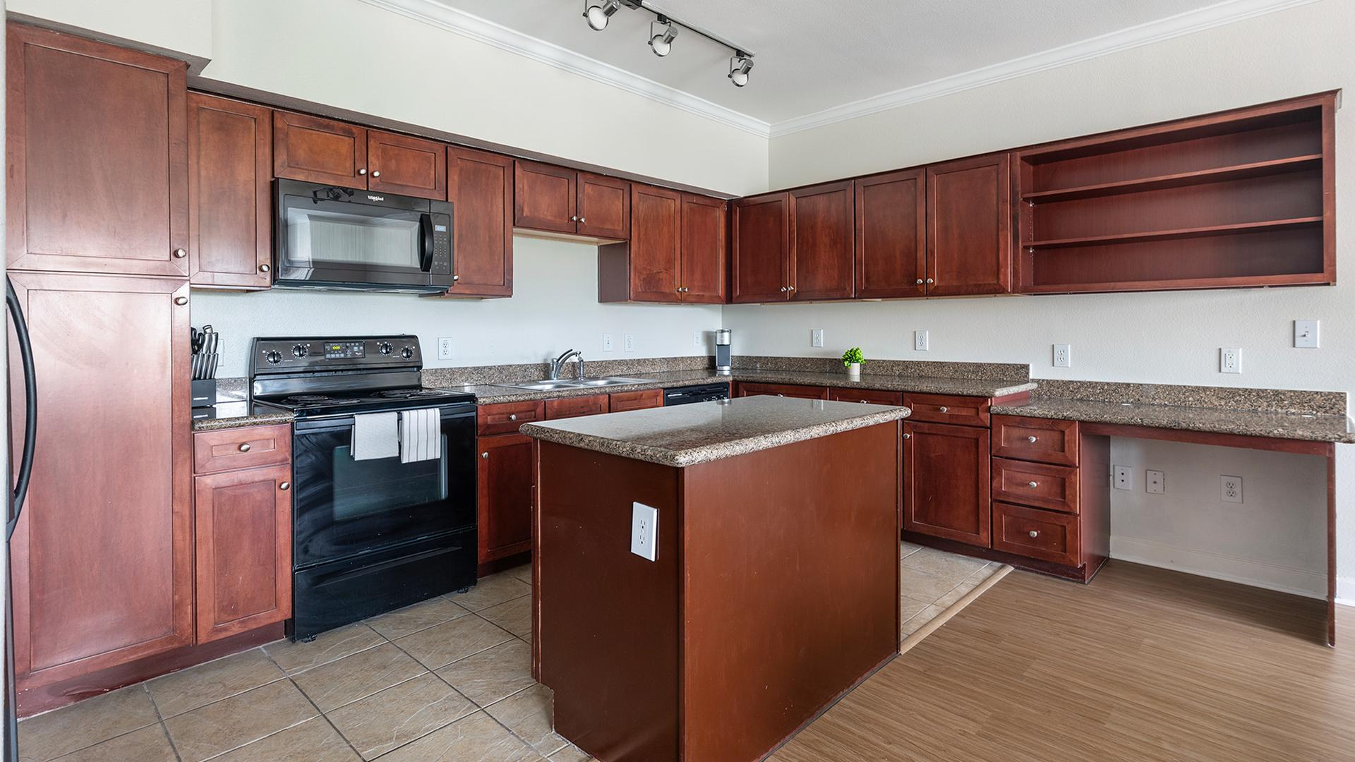 10X Living at Grandview 34307 - Photo 9