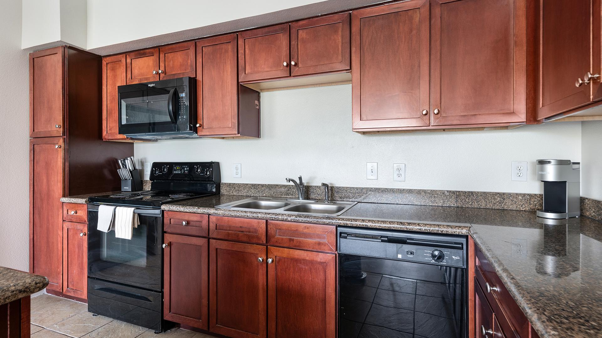 10X Living at Grandview 34307 - Photo 11