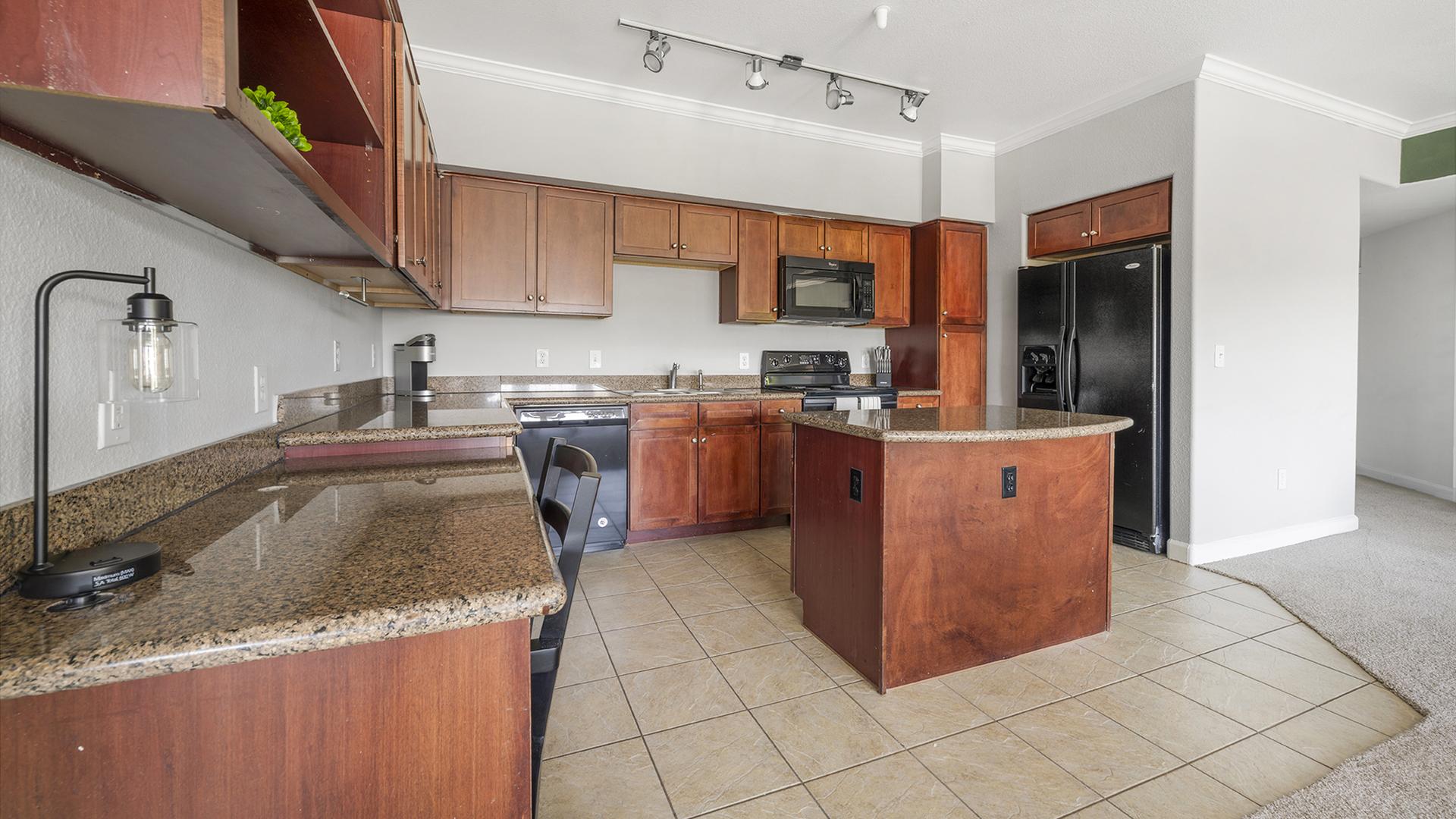 10X Living at Grandview 34307 - Photo 8