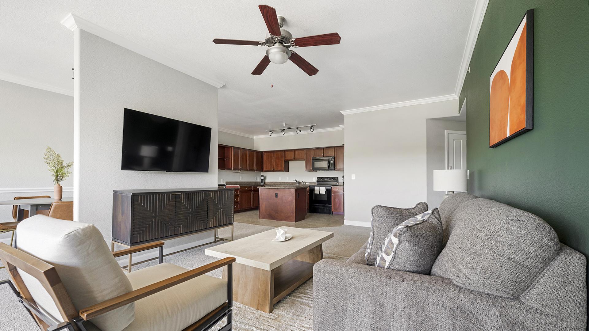 10X Living at Grandview 34307 - Photo 6