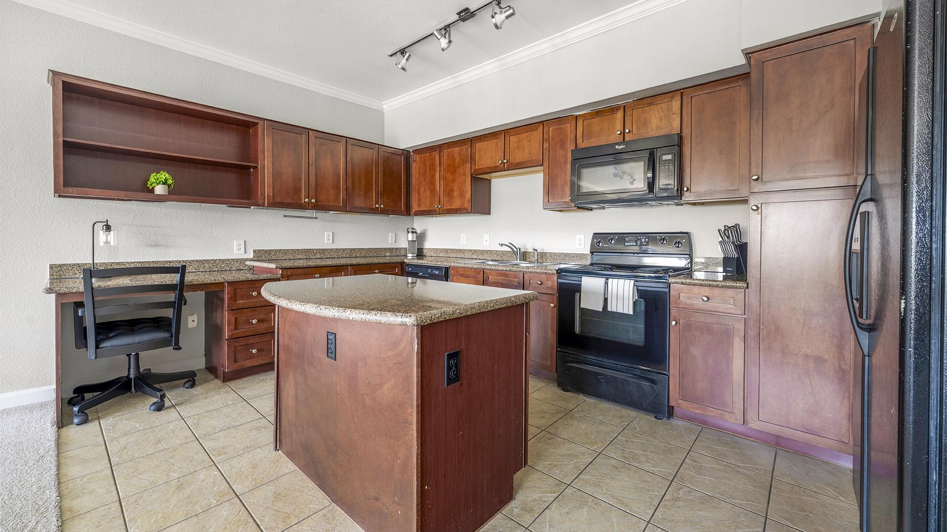 10X Living at Grandview 34307 - Photo 7