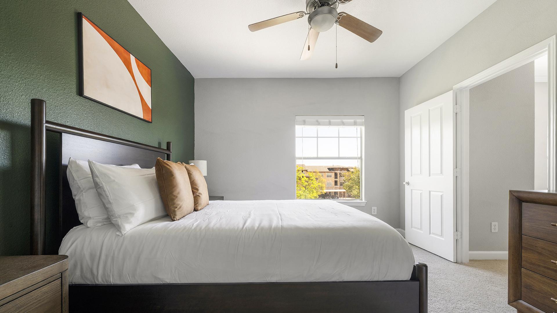 10X Living at Grandview 34307 - Photo 12