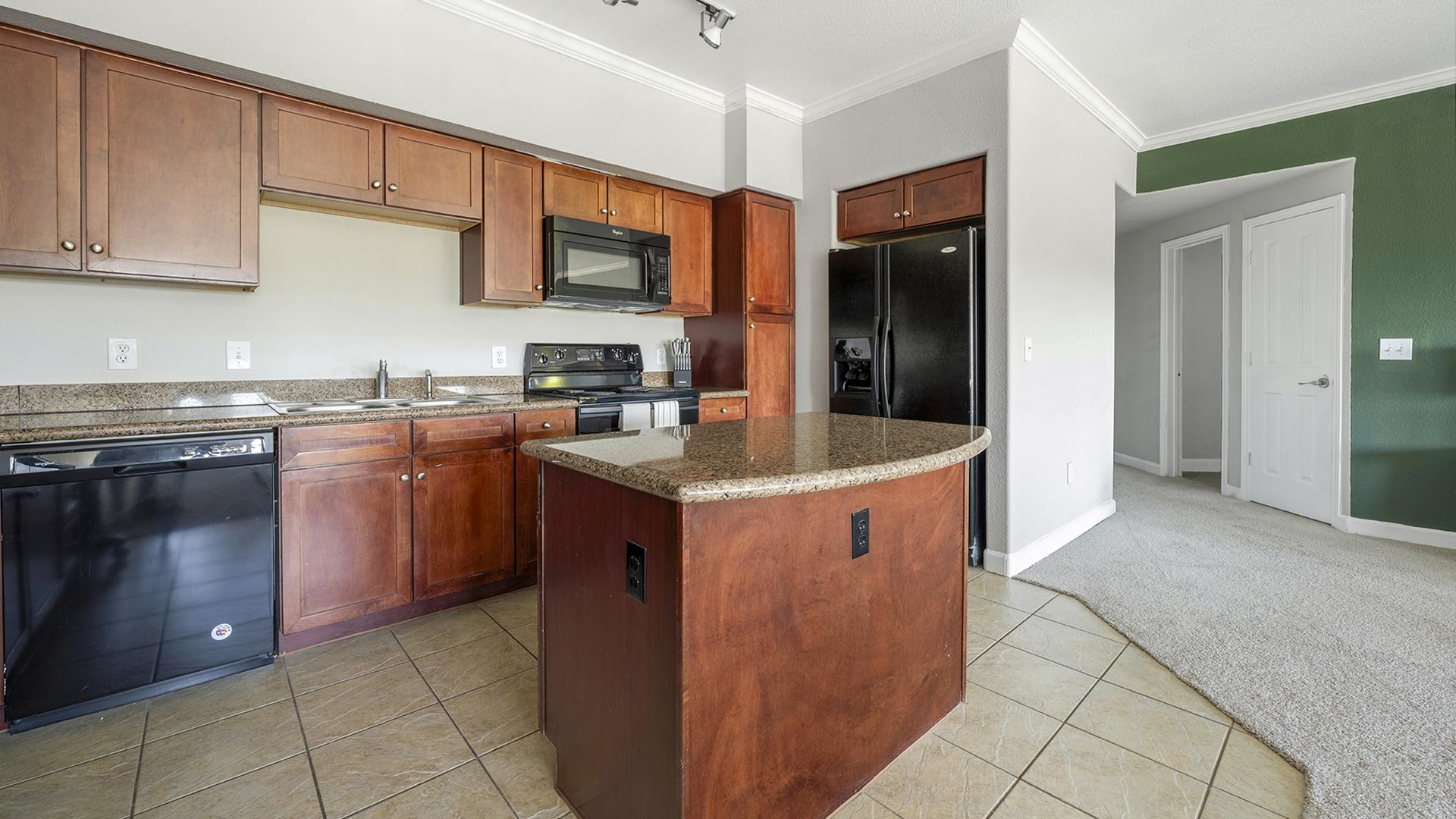 10X Living at Grandview 34307 - Photo 9