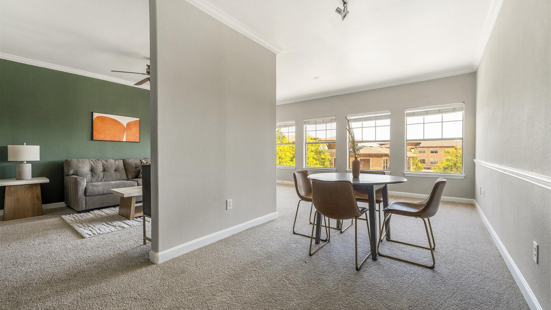 10X Living at Grandview 34307 - Photo 11