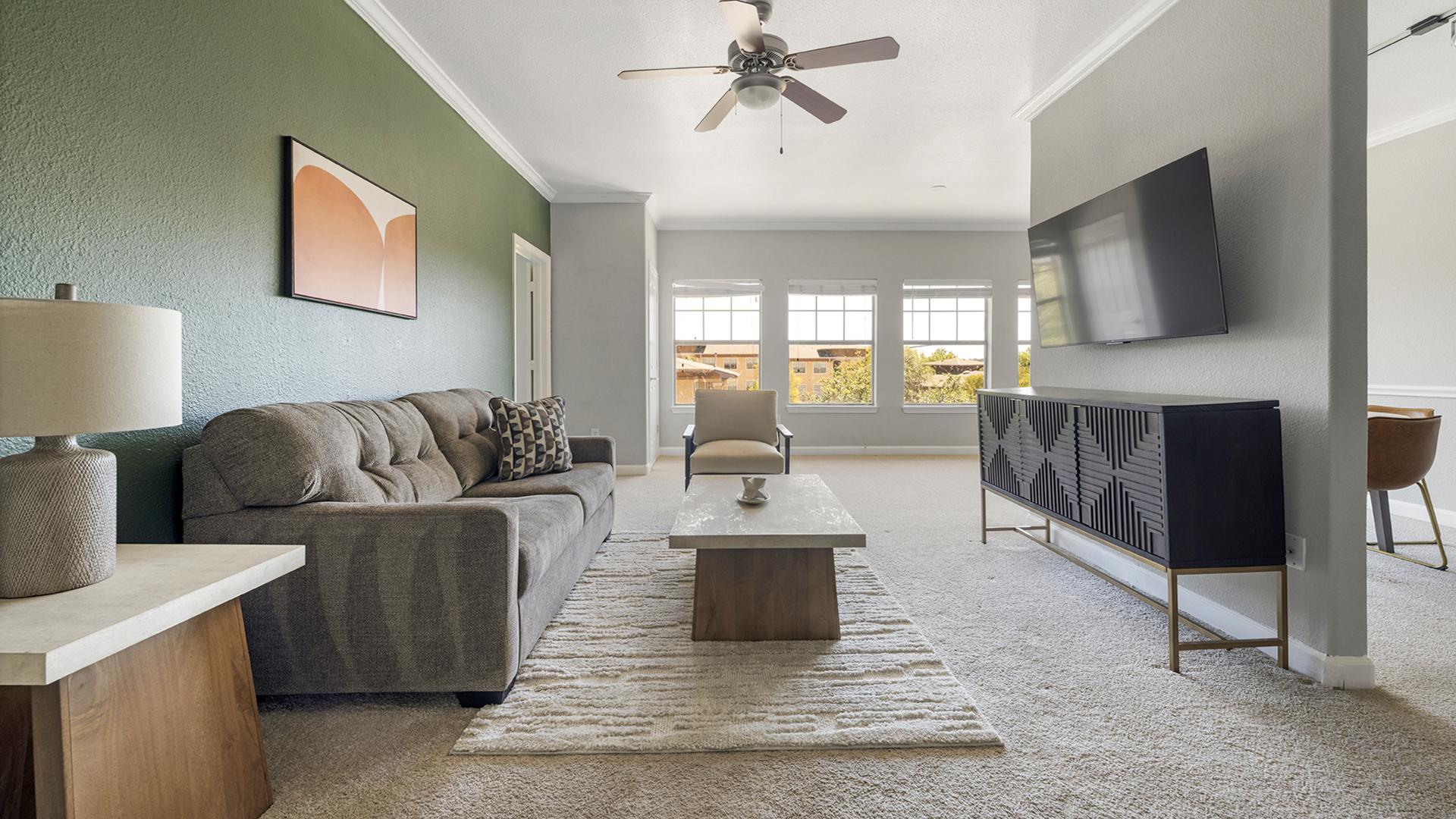 10X Living at Grandview 34307 - Photo 5