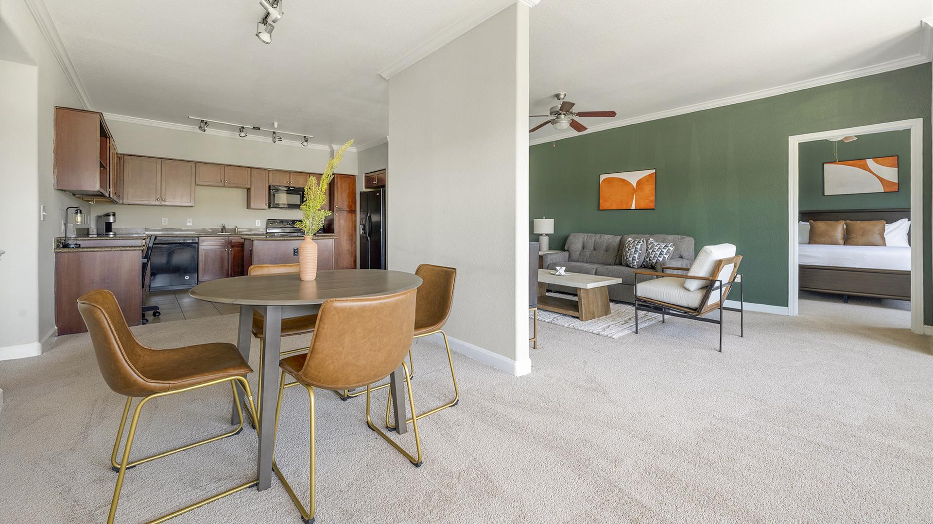 10X Living at Grandview 34307 - Photo 10