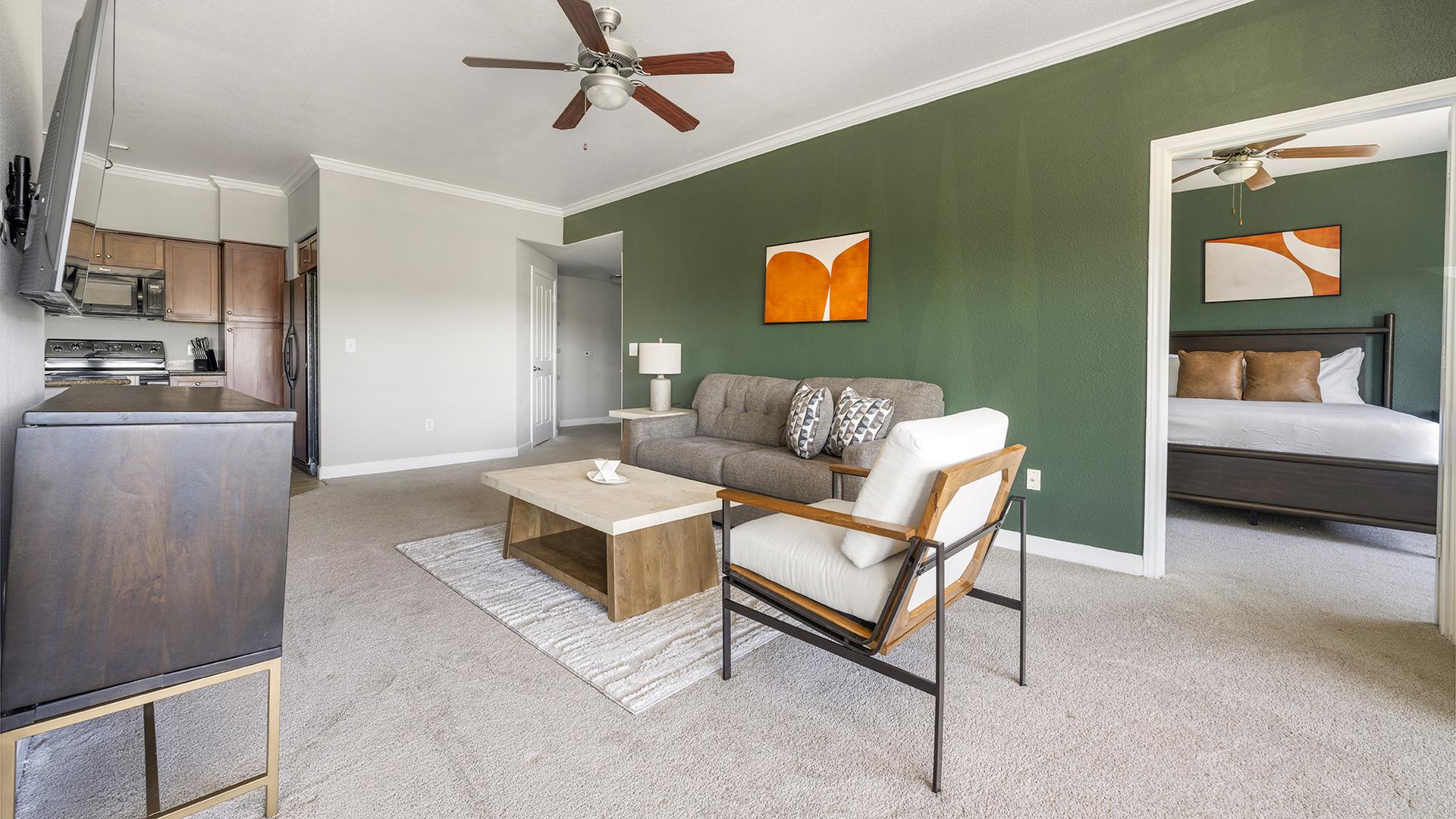 10X Living at Grandview 34307 - Photo 2