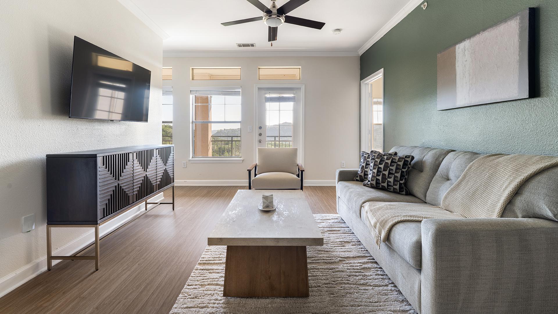 10X Living at Grandview 34307 - Photo 3
