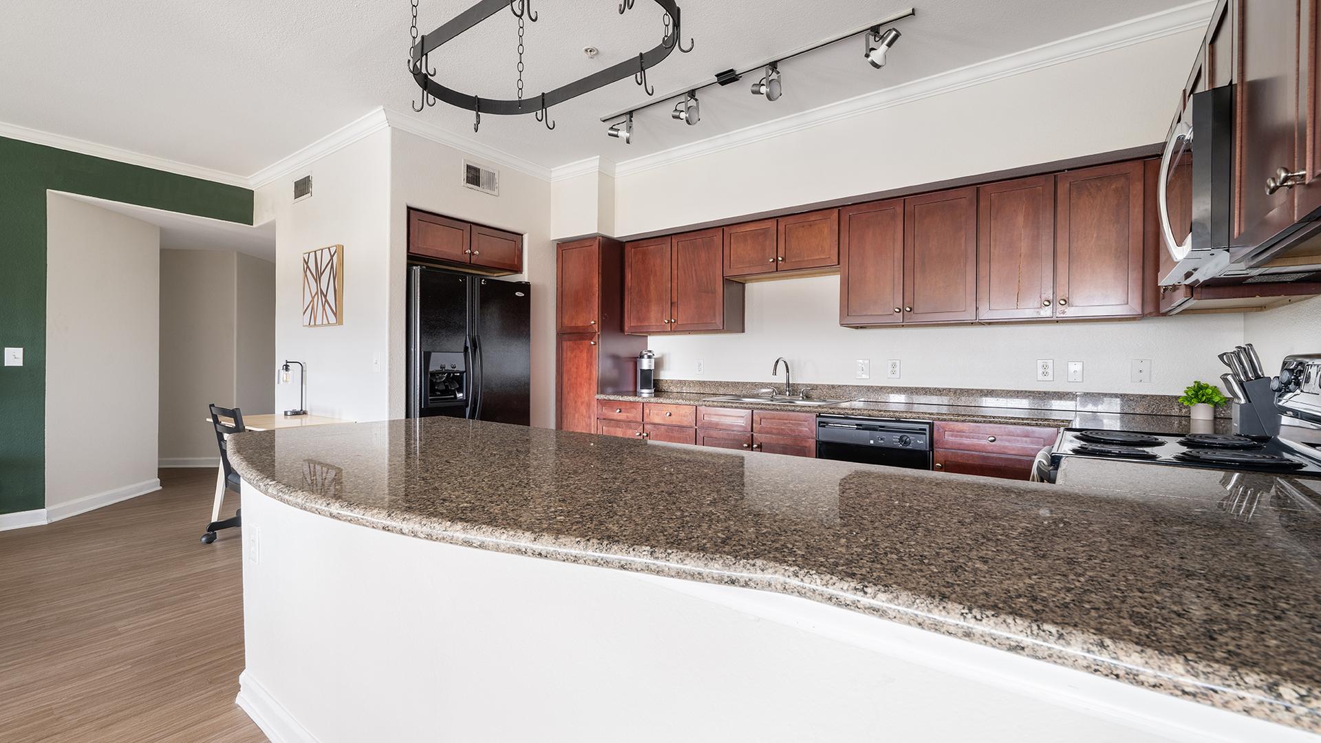 10X Living at Grandview 34307 - Photo 8