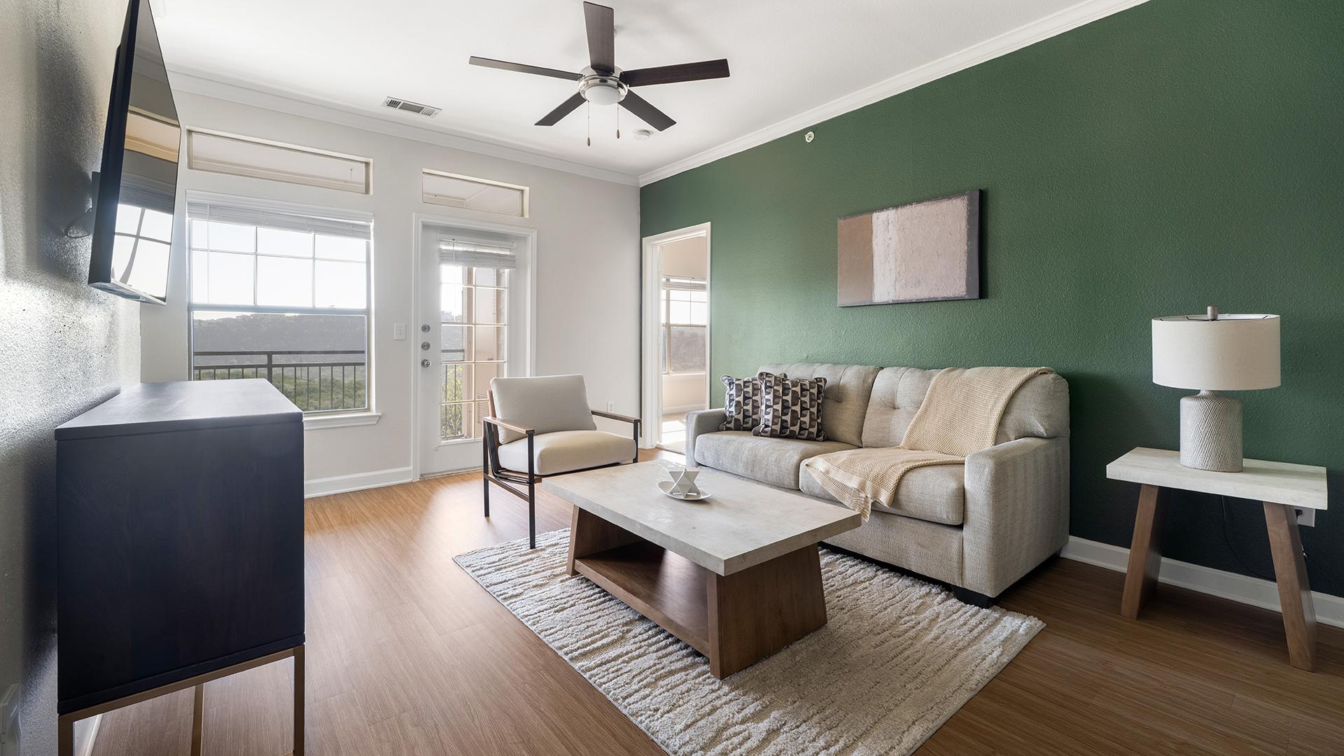 10X Living at Grandview 34307 - Photo 2