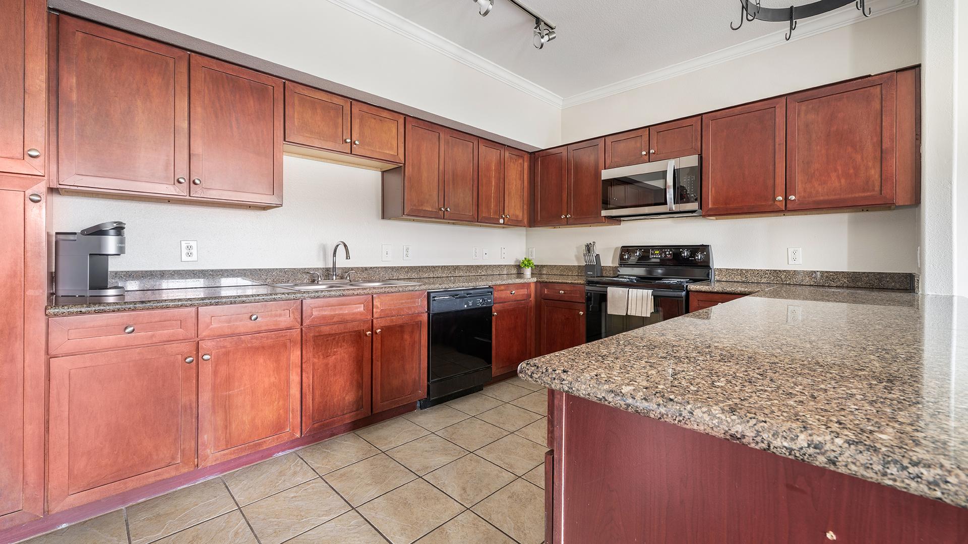 10X Living at Grandview 34307 - Photo 6