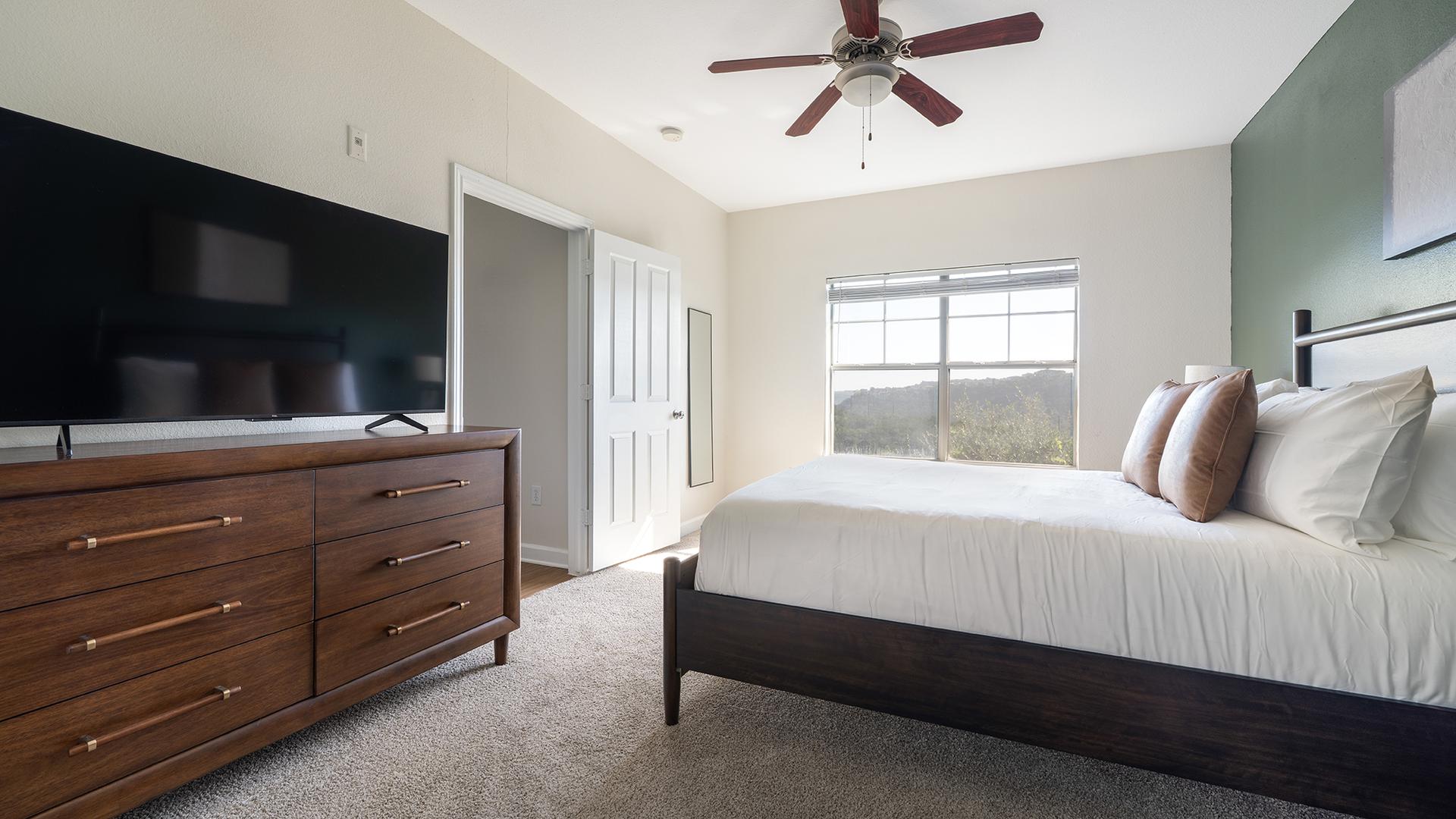 10X Living at Grandview 34307 - Photo 12