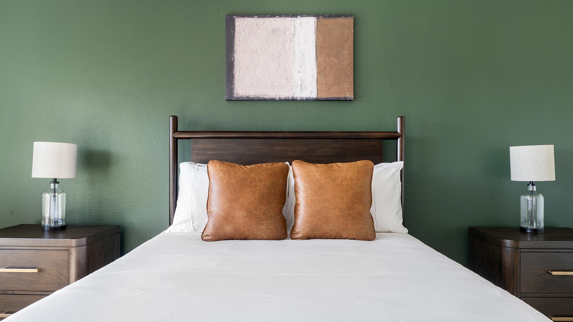 10X Living at Grandview 34307 - Photo 11