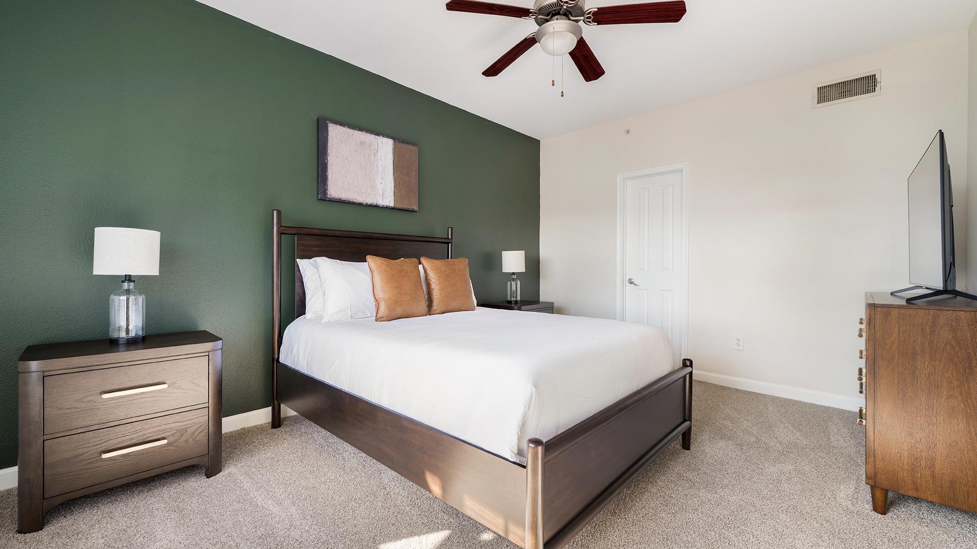 10X Living at Grandview 34307 - Photo 10