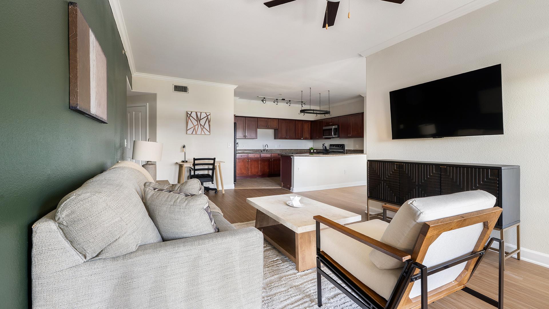 10X Living at Grandview 34307 - Photo 5