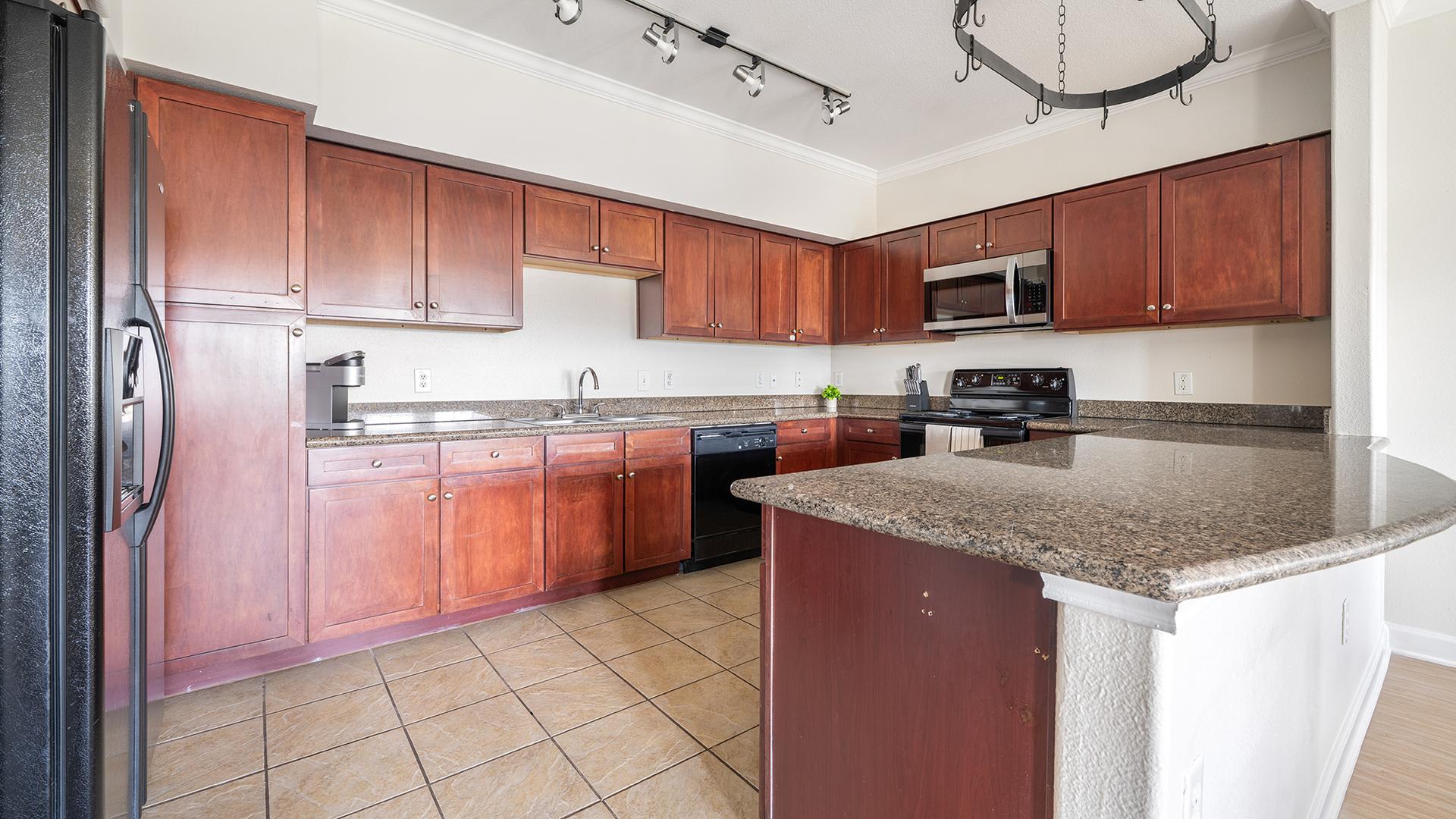 10X Living at Grandview 34307 - Photo 7