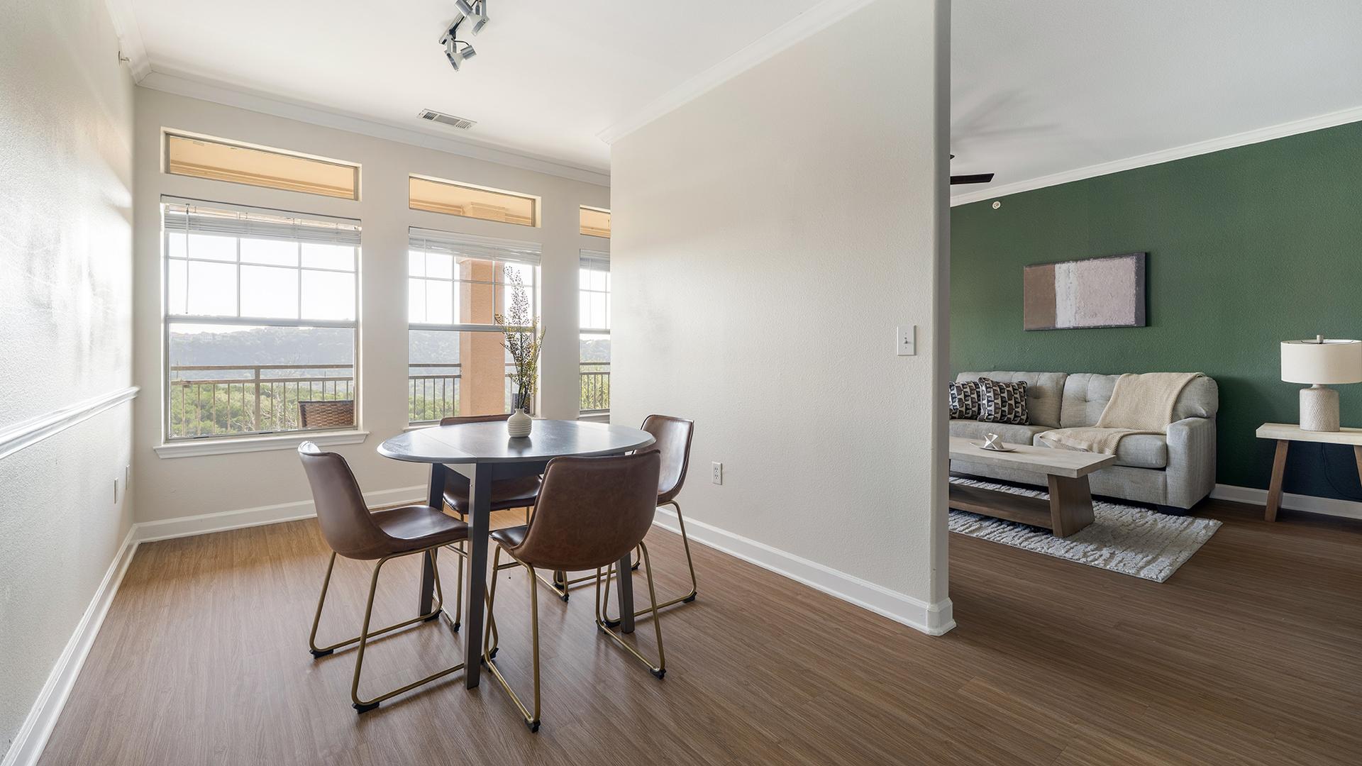 10X Living at Grandview 34307 - Photo 9