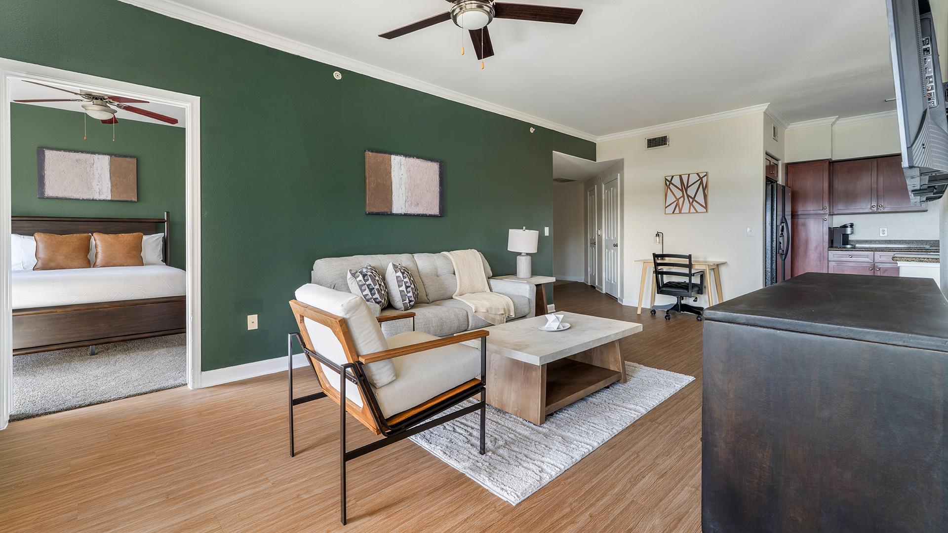 10X Living at Grandview 34307 - Photo 1