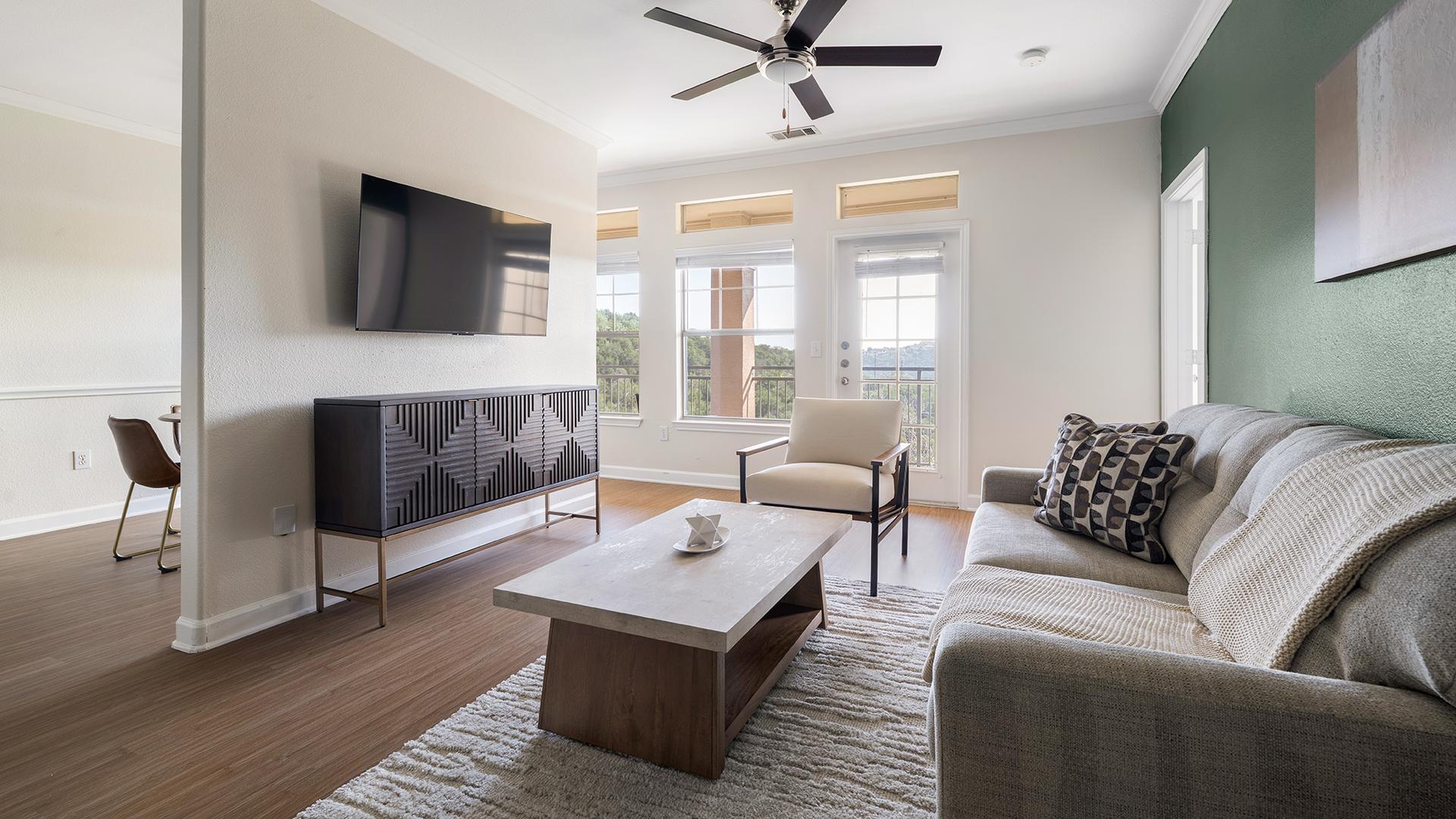 10X Living at Grandview 34307 - Photo 4