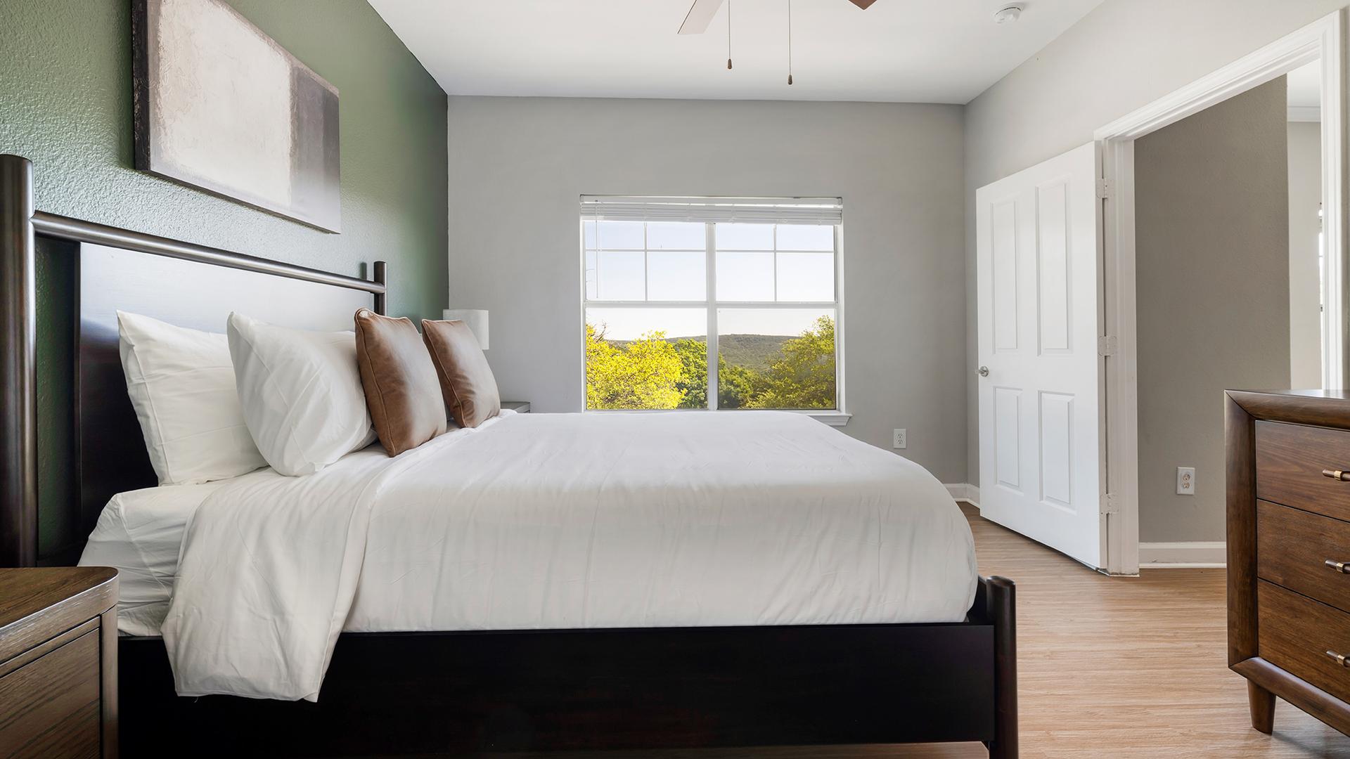 10X Living at Grandview 34307 - Photo 12