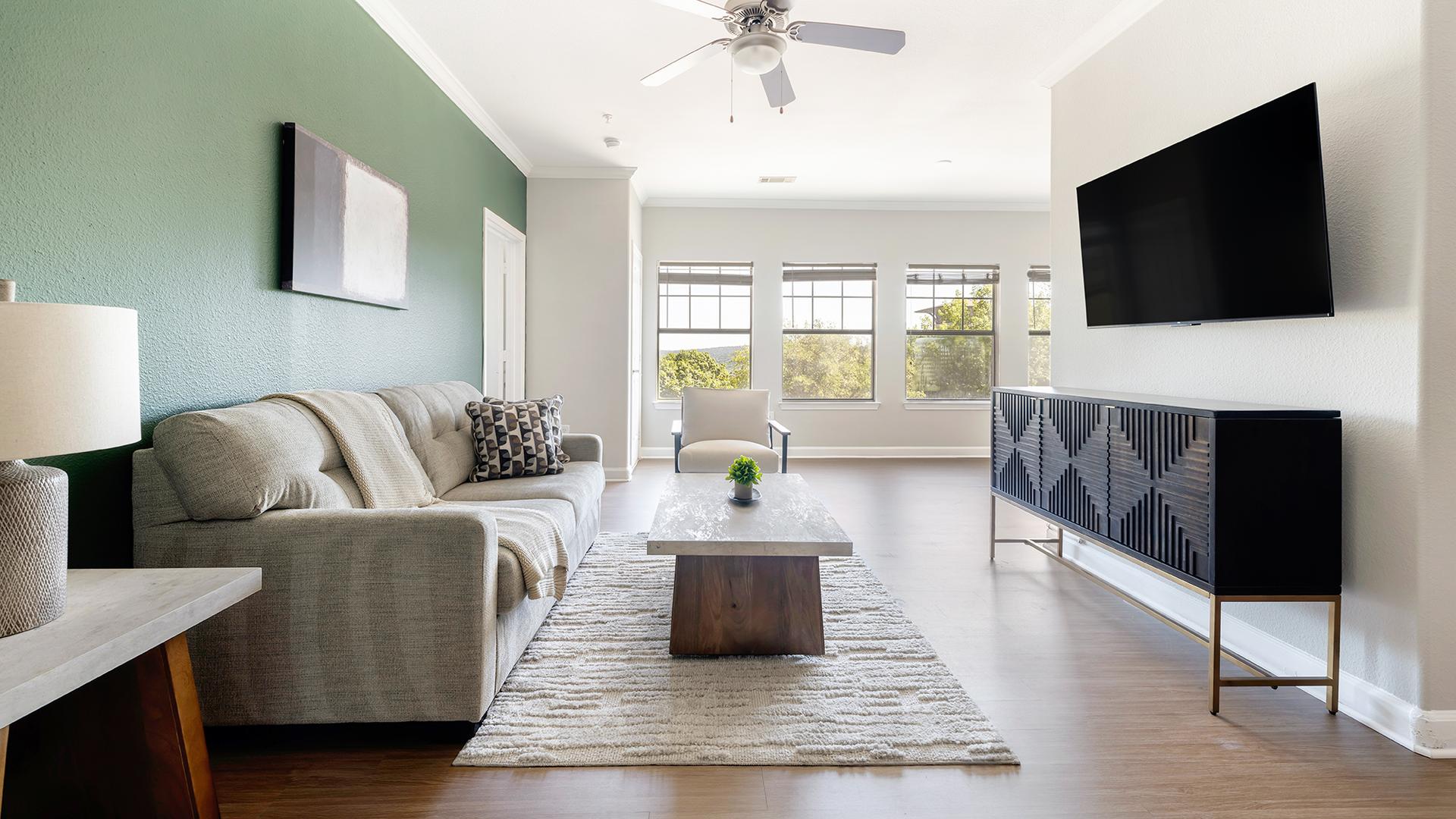 10X Living at Grandview 34307 - Photo 4