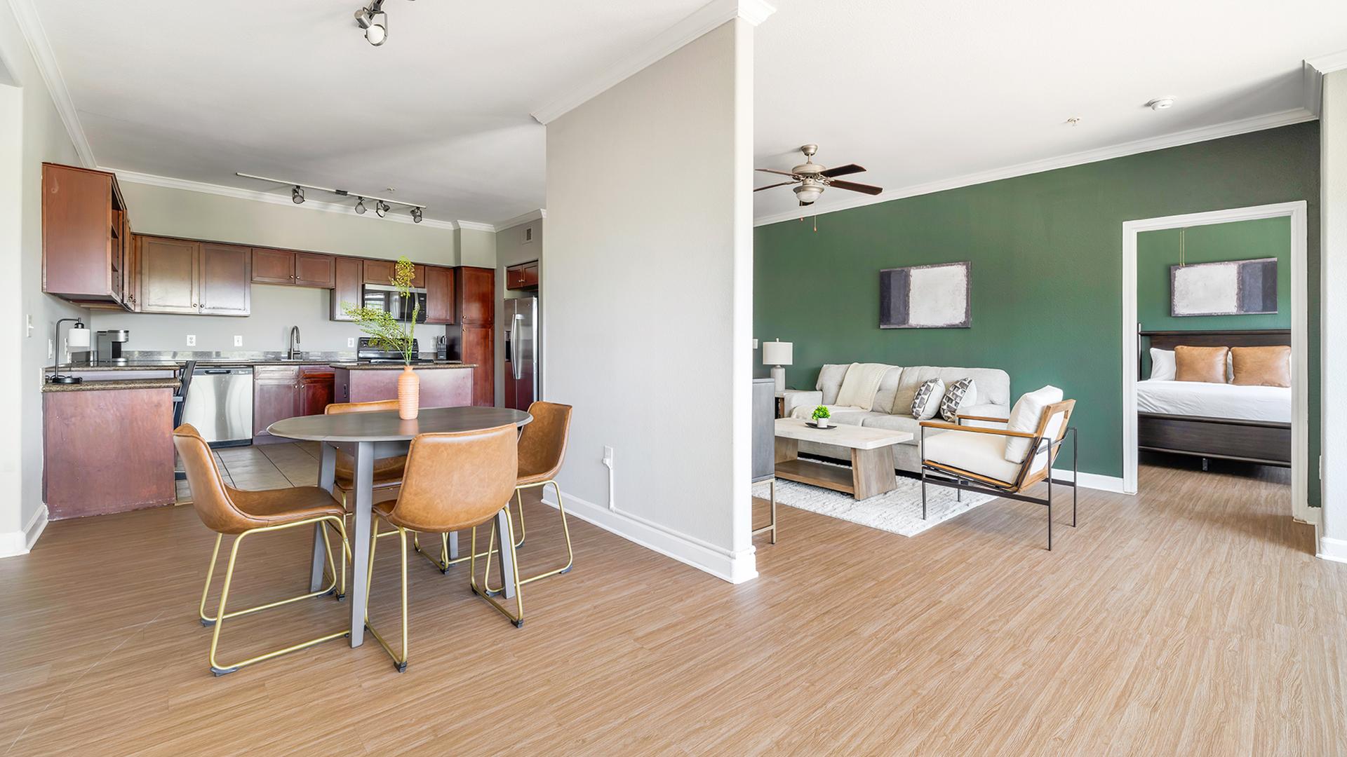 10X Living at Grandview 34307 - Photo 9