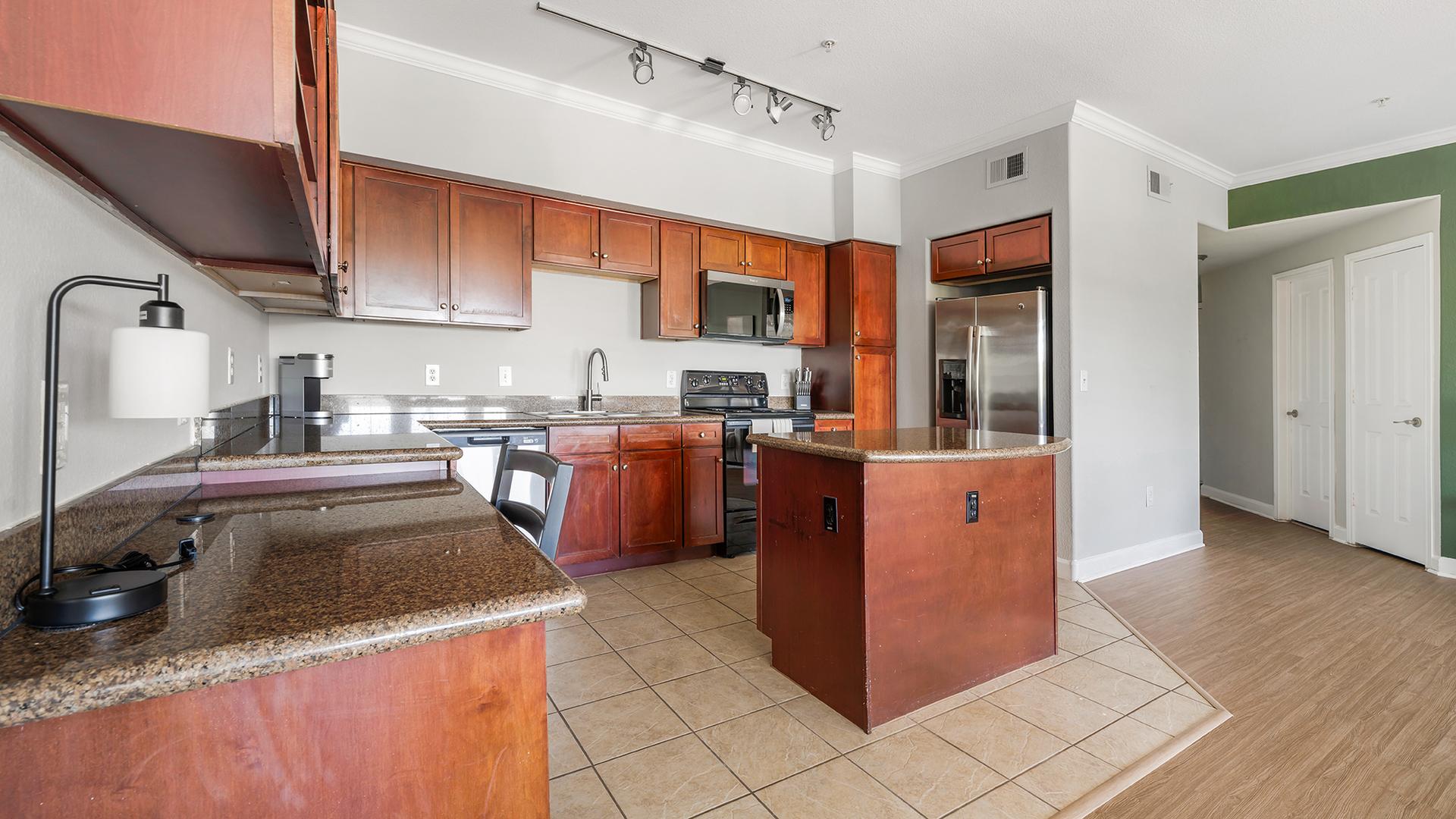 10X Living at Grandview 34307 - Photo 6