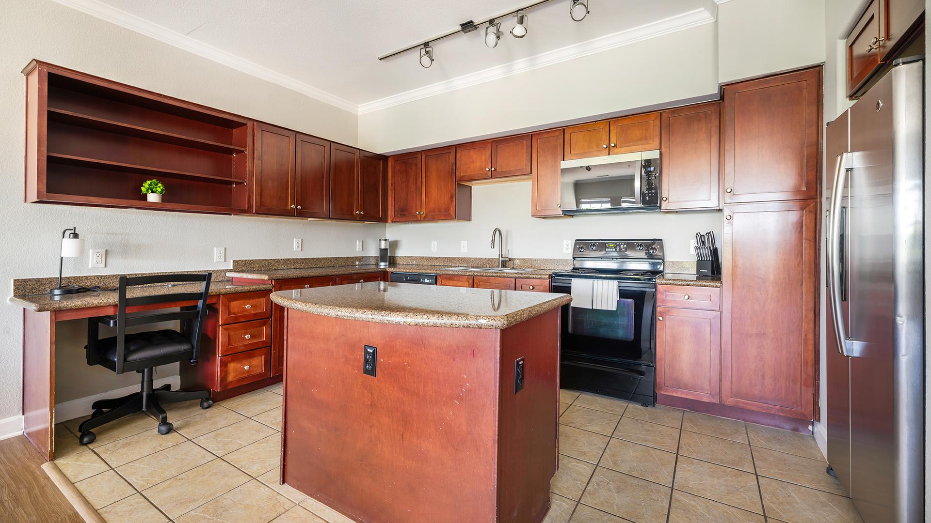10X Living at Grandview 34307 - Photo 7