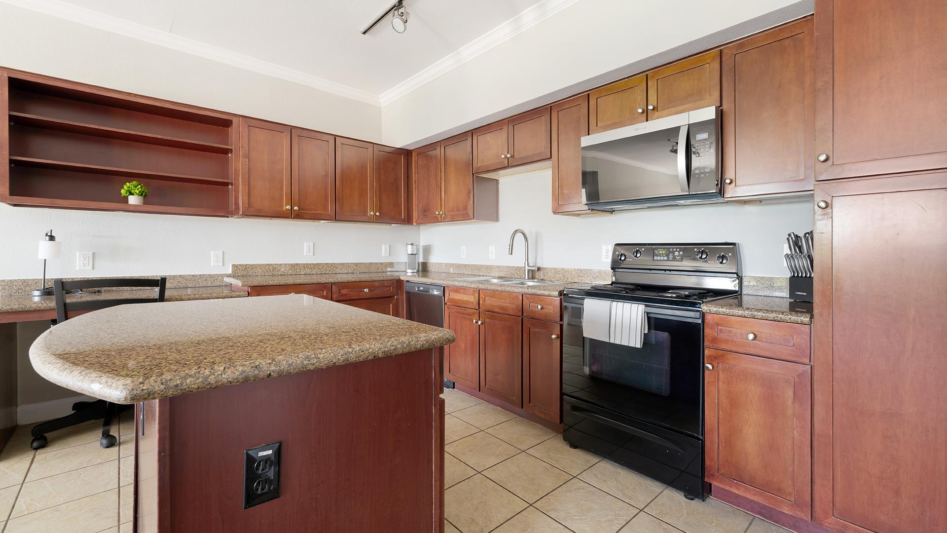 10X Living at Grandview 34307 - Photo 8