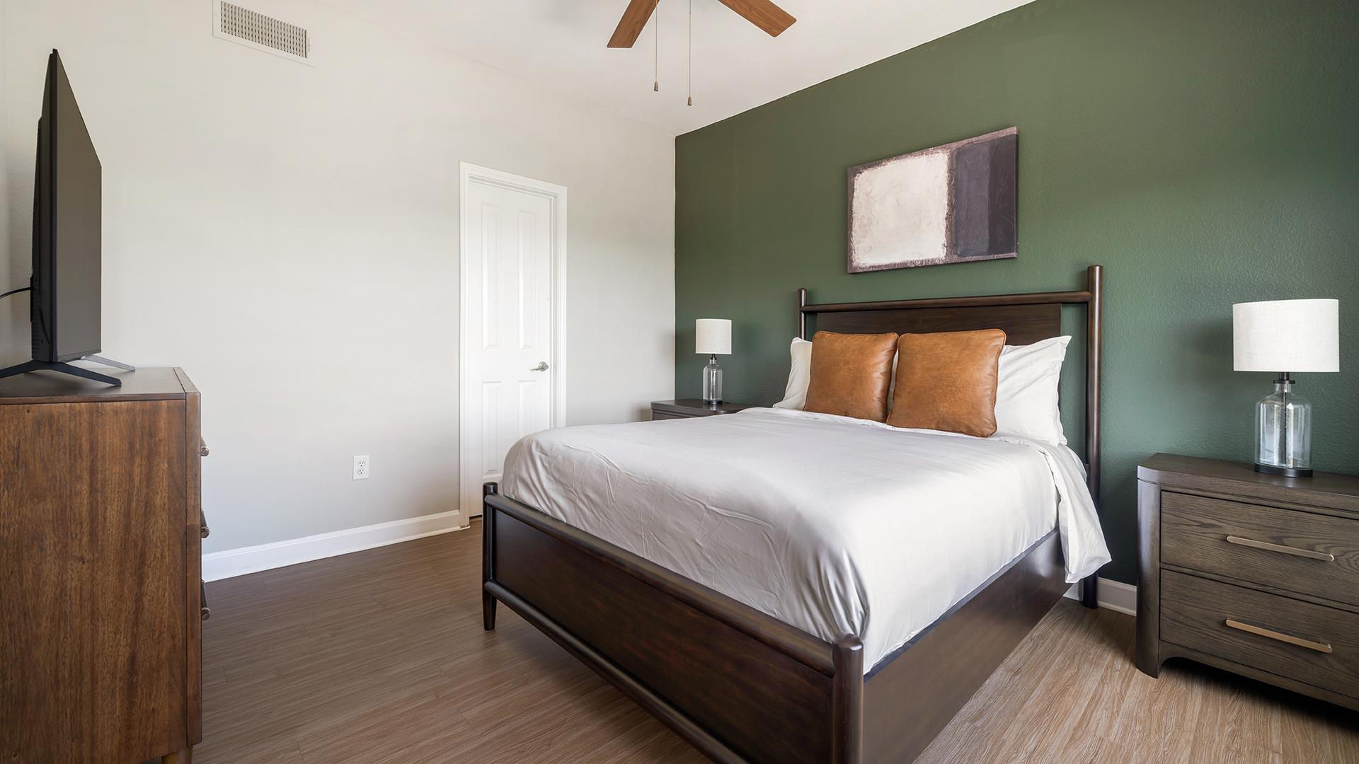 10X Living at Grandview 34307 - Photo 11